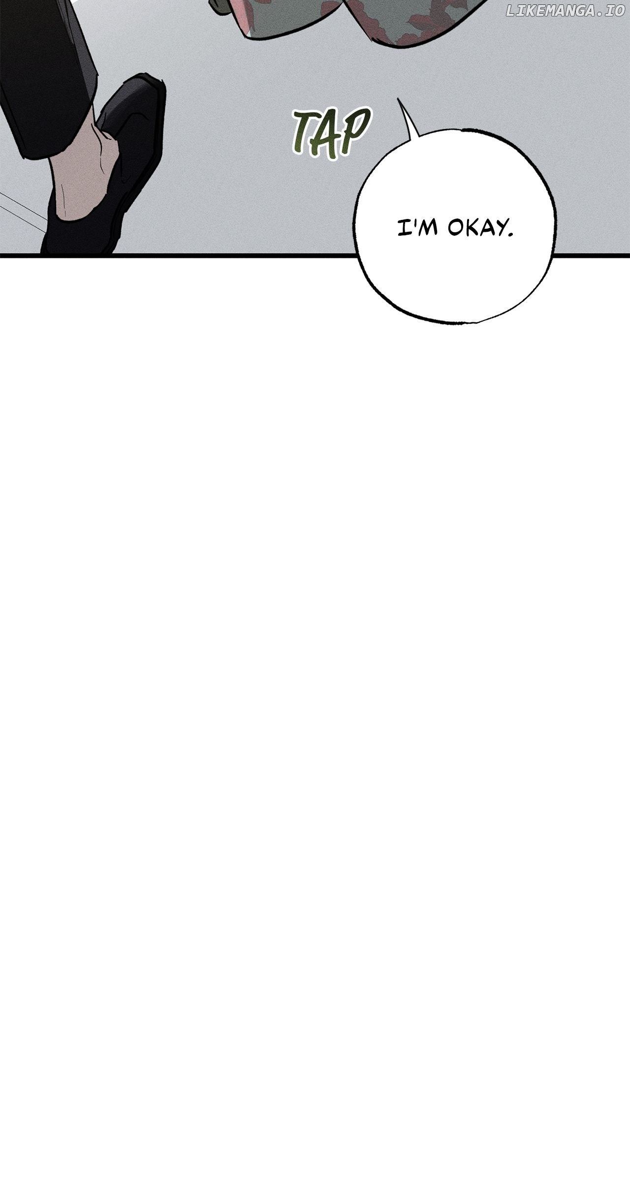 My Husband Who Hates Me Has Lost His Memories Chapter 36 - page 118