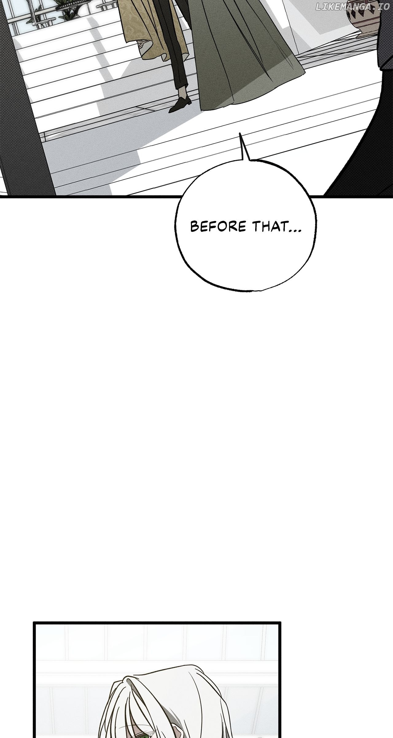 My Husband Who Hates Me Has Lost His Memories Chapter 36 - page 120