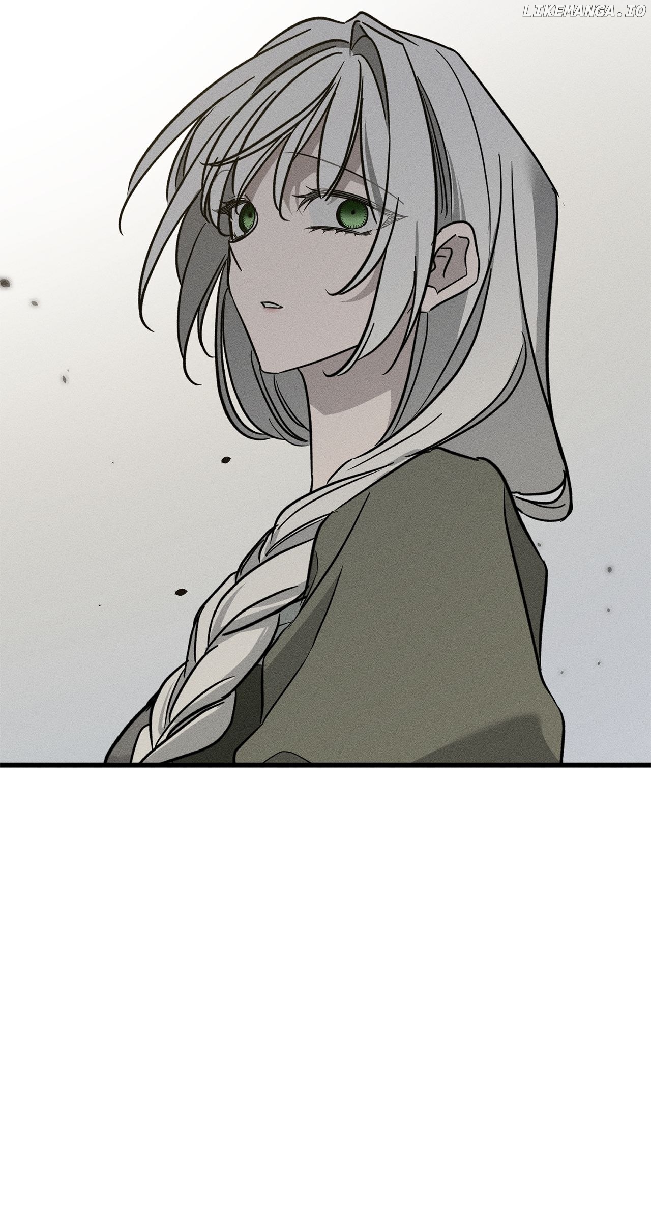 My Husband Who Hates Me Has Lost His Memories Chapter 36 - page 122