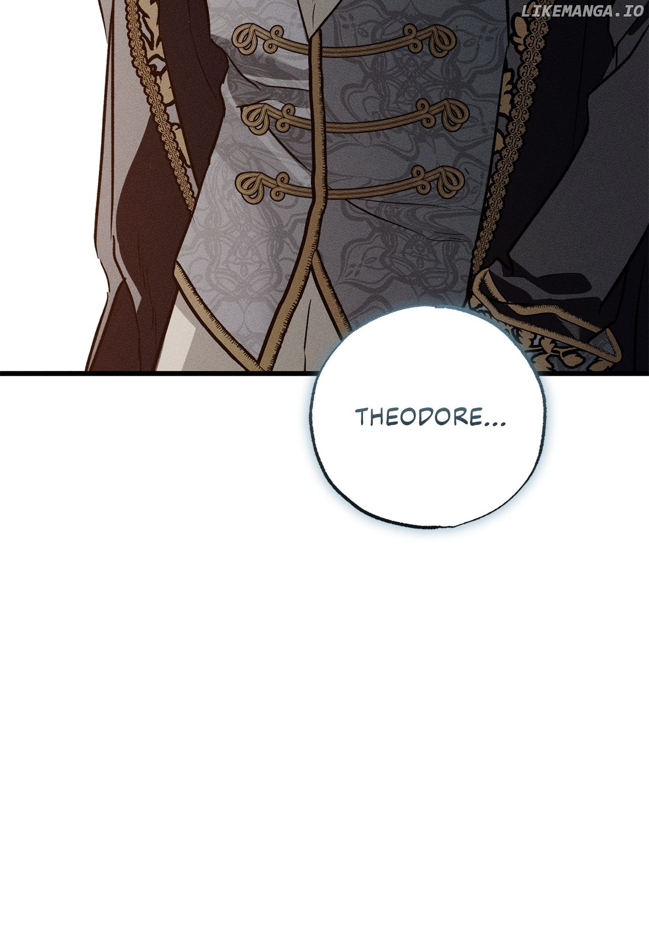 My Husband Who Hates Me Has Lost His Memories Chapter 36 - page 125