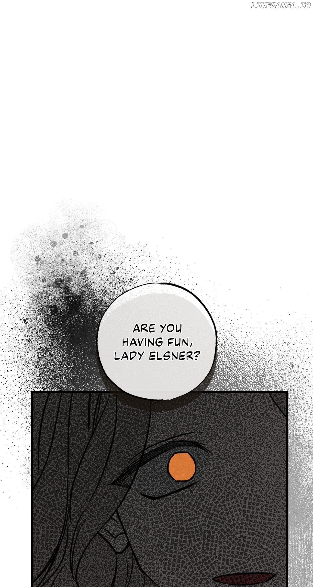 My Husband Who Hates Me Has Lost His Memories Chapter 36 - page 13