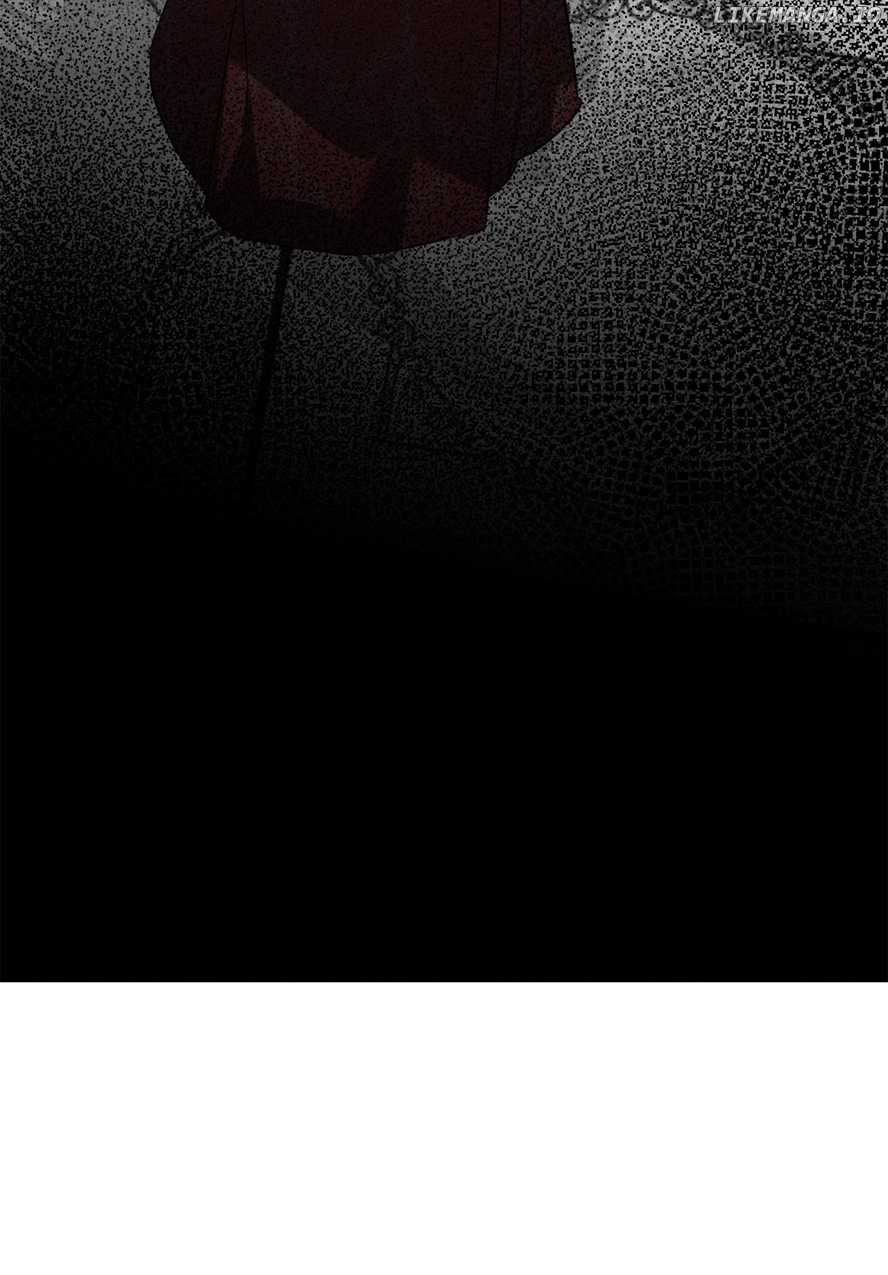 My Husband Who Hates Me Has Lost His Memories Chapter 36 - page 17