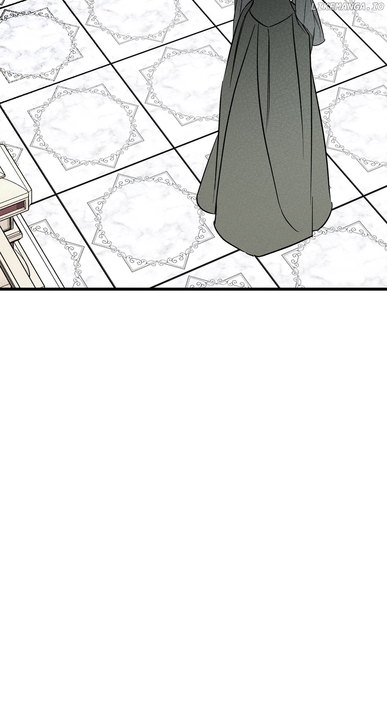My Husband Who Hates Me Has Lost His Memories Chapter 36 - page 2