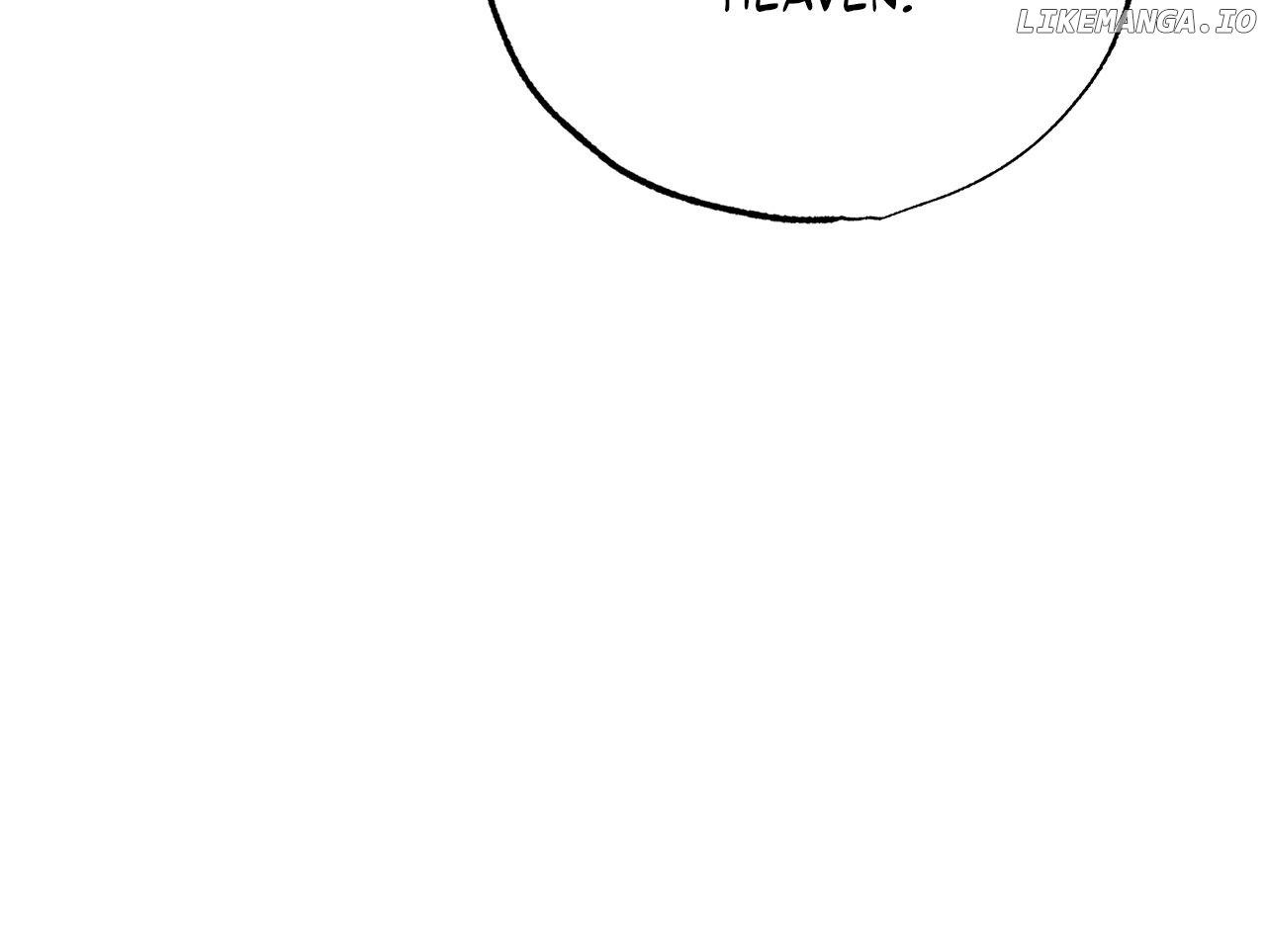 My Husband Who Hates Me Has Lost His Memories Chapter 36 - page 25