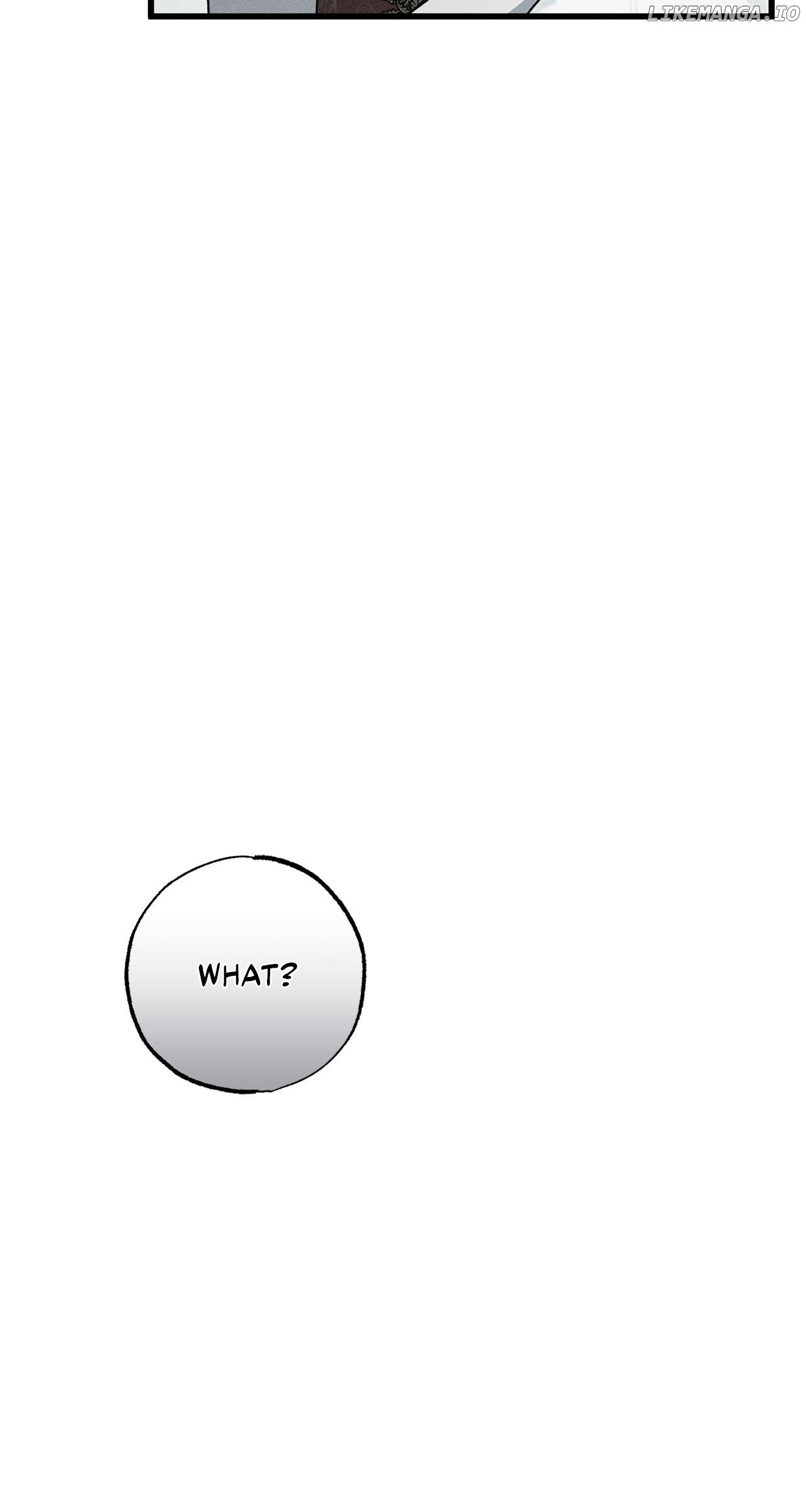 My Husband Who Hates Me Has Lost His Memories Chapter 36 - page 29