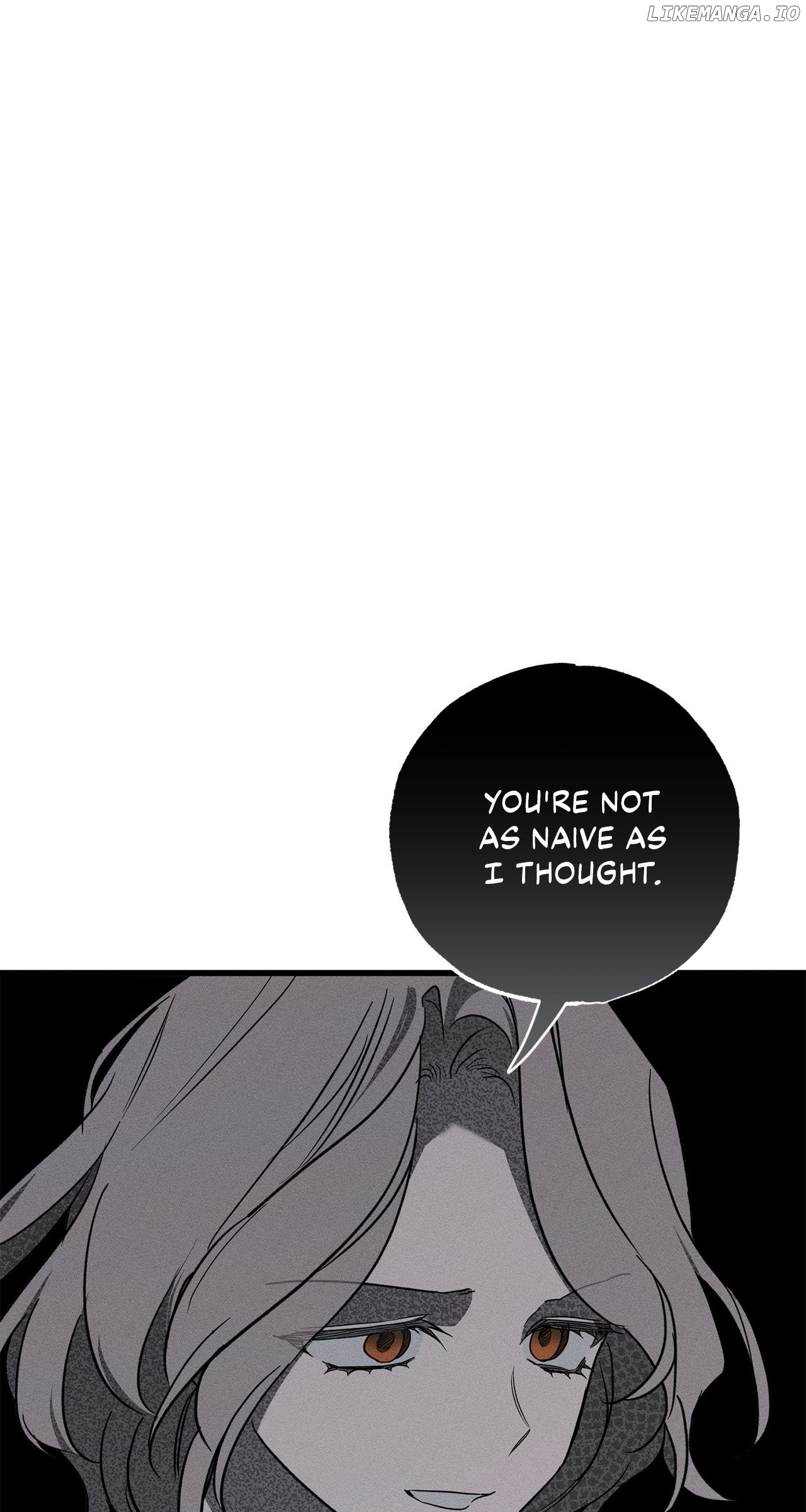 My Husband Who Hates Me Has Lost His Memories Chapter 36 - page 30