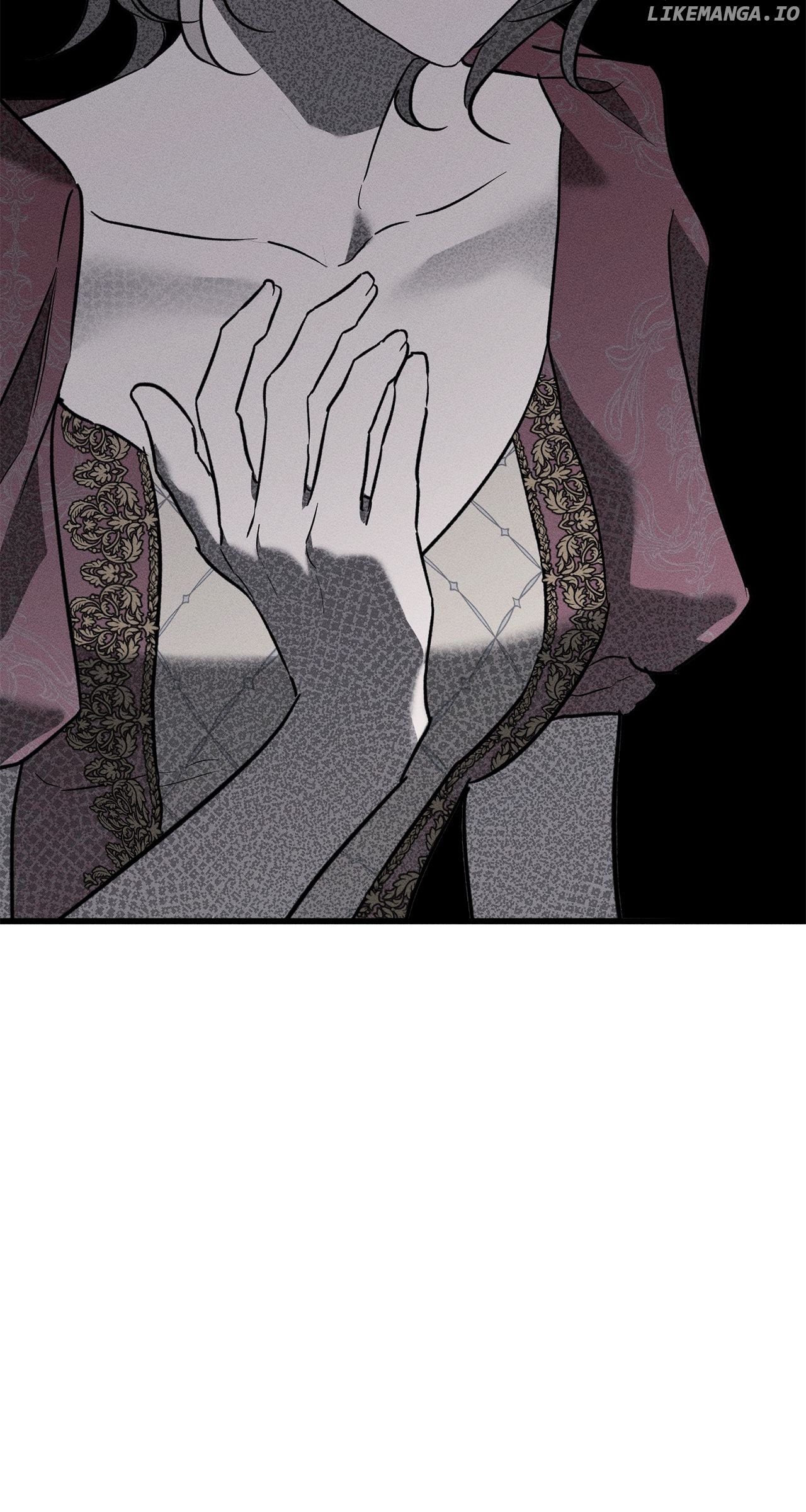 My Husband Who Hates Me Has Lost His Memories Chapter 36 - page 31