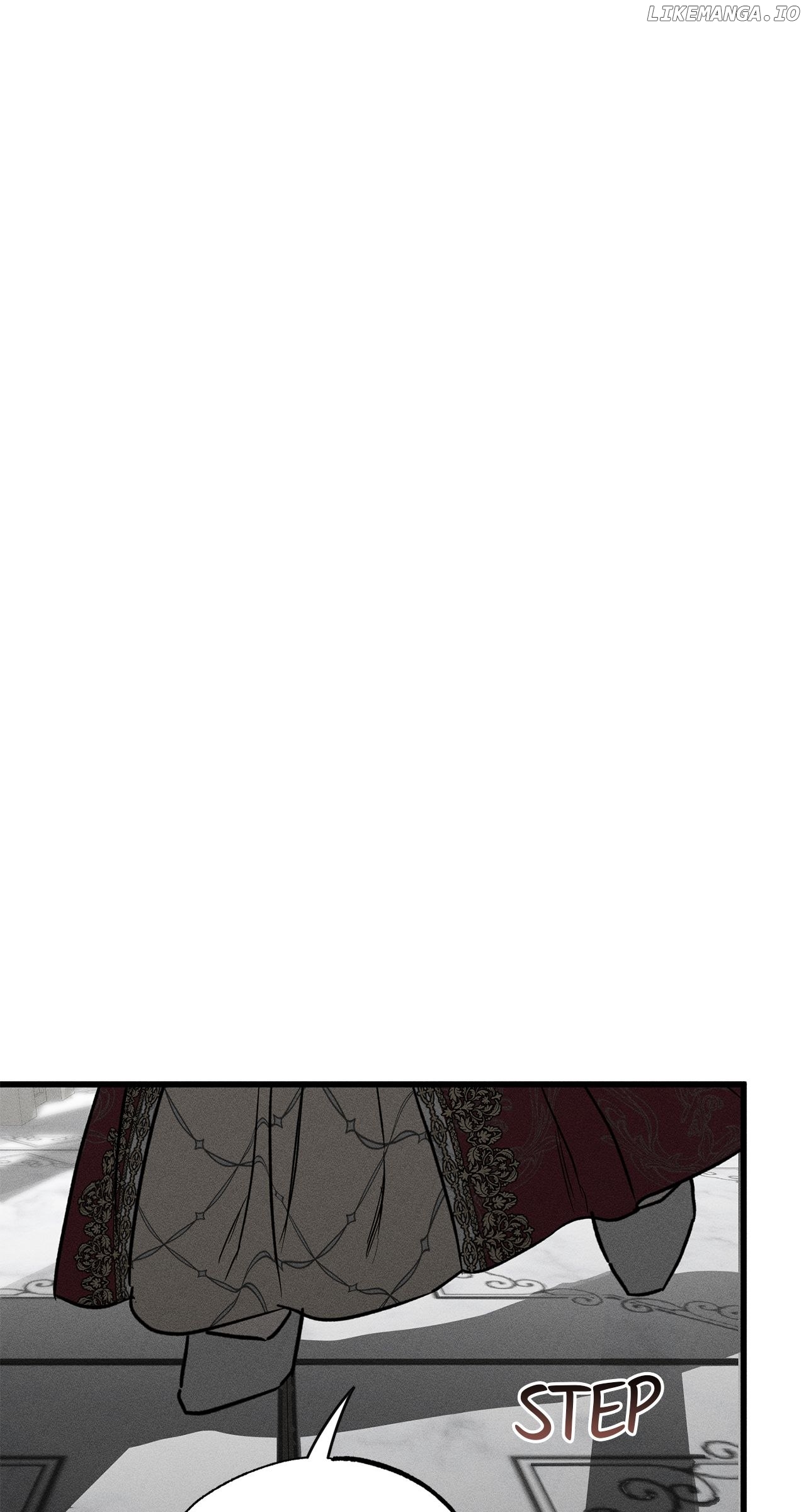 My Husband Who Hates Me Has Lost His Memories Chapter 36 - page 32