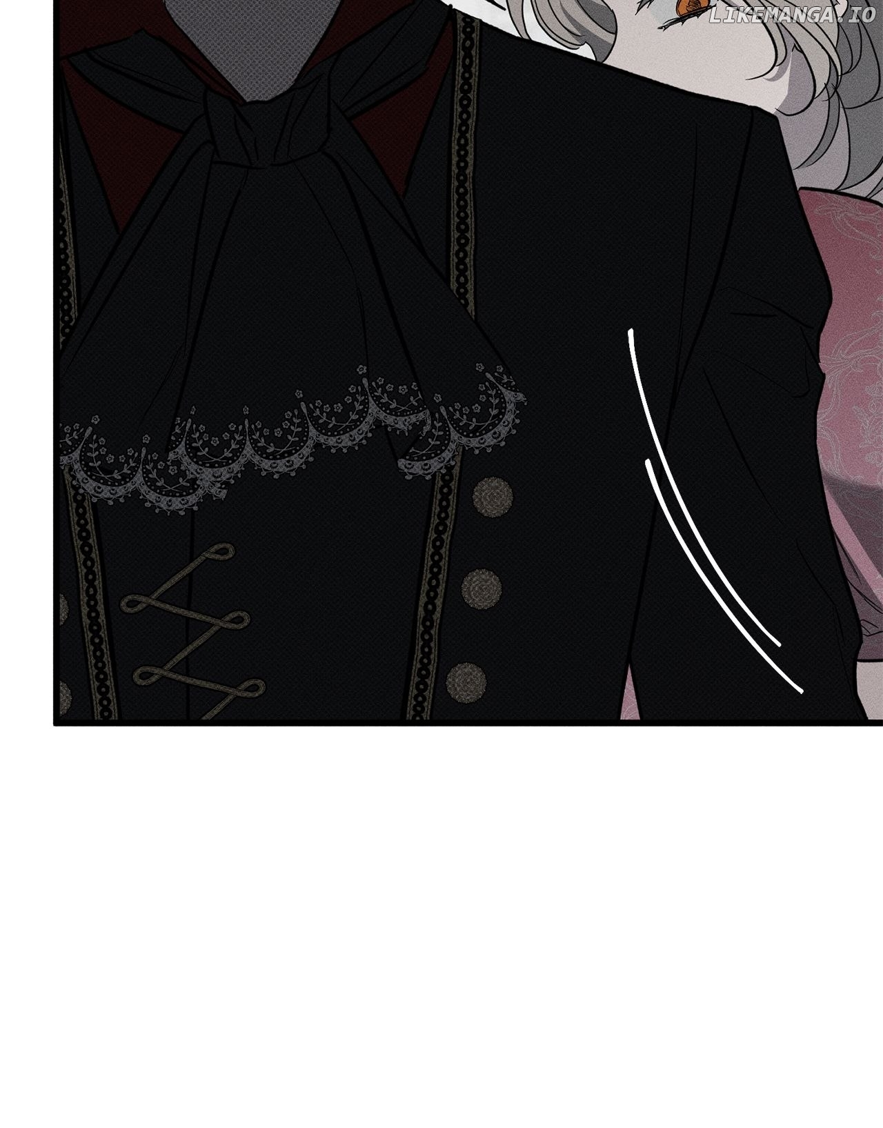 My Husband Who Hates Me Has Lost His Memories Chapter 36 - page 34