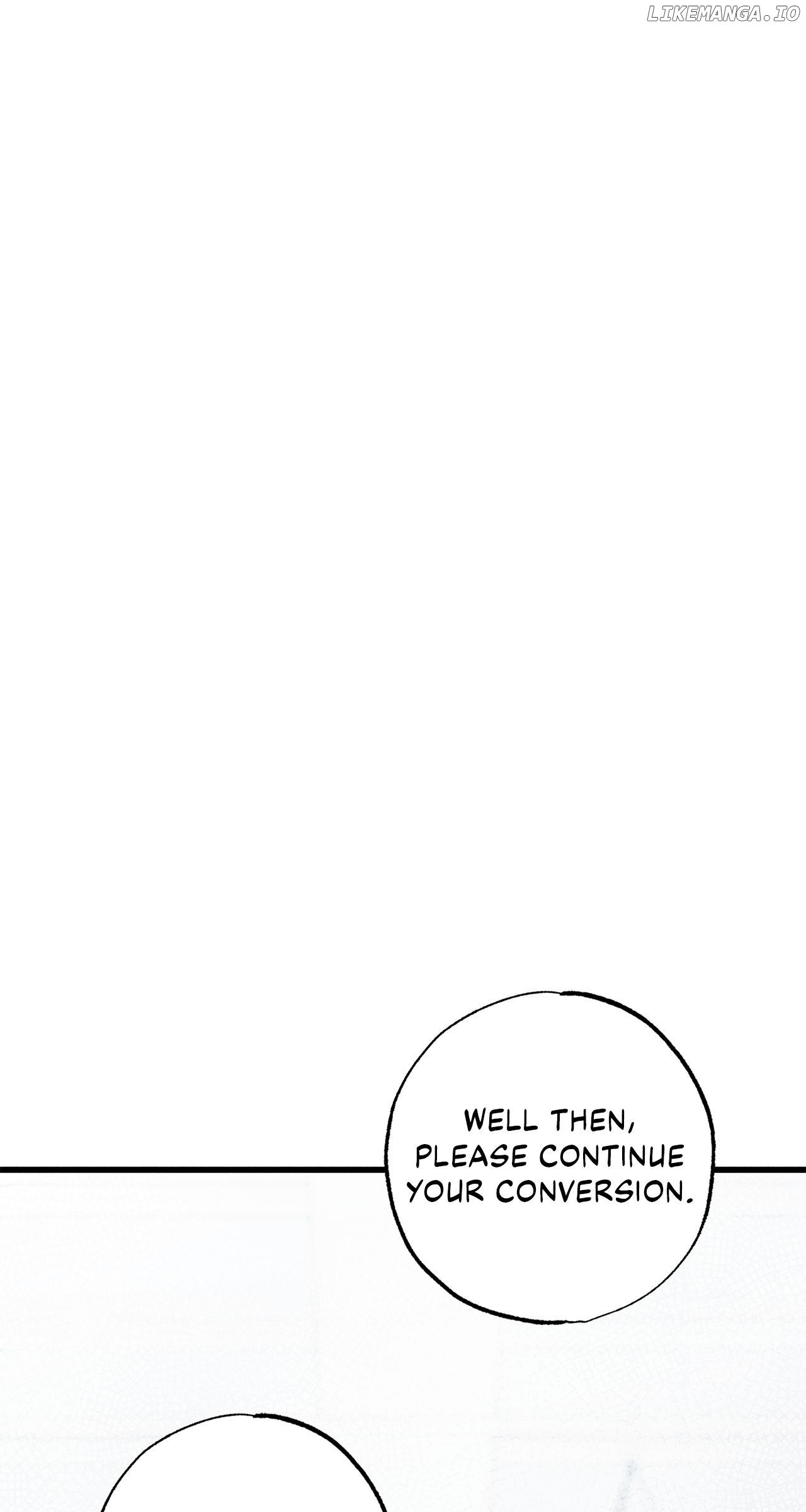My Husband Who Hates Me Has Lost His Memories Chapter 36 - page 35