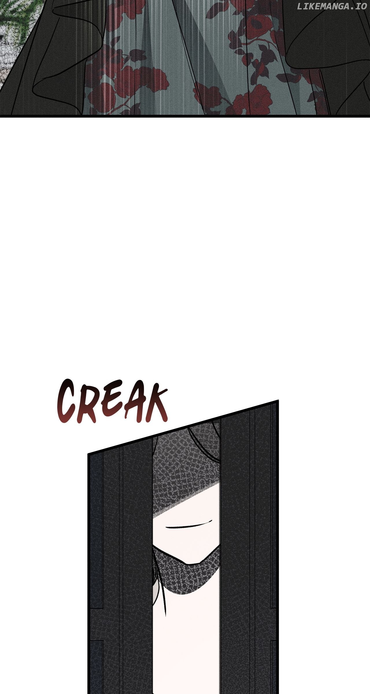 My Husband Who Hates Me Has Lost His Memories Chapter 36 - page 37