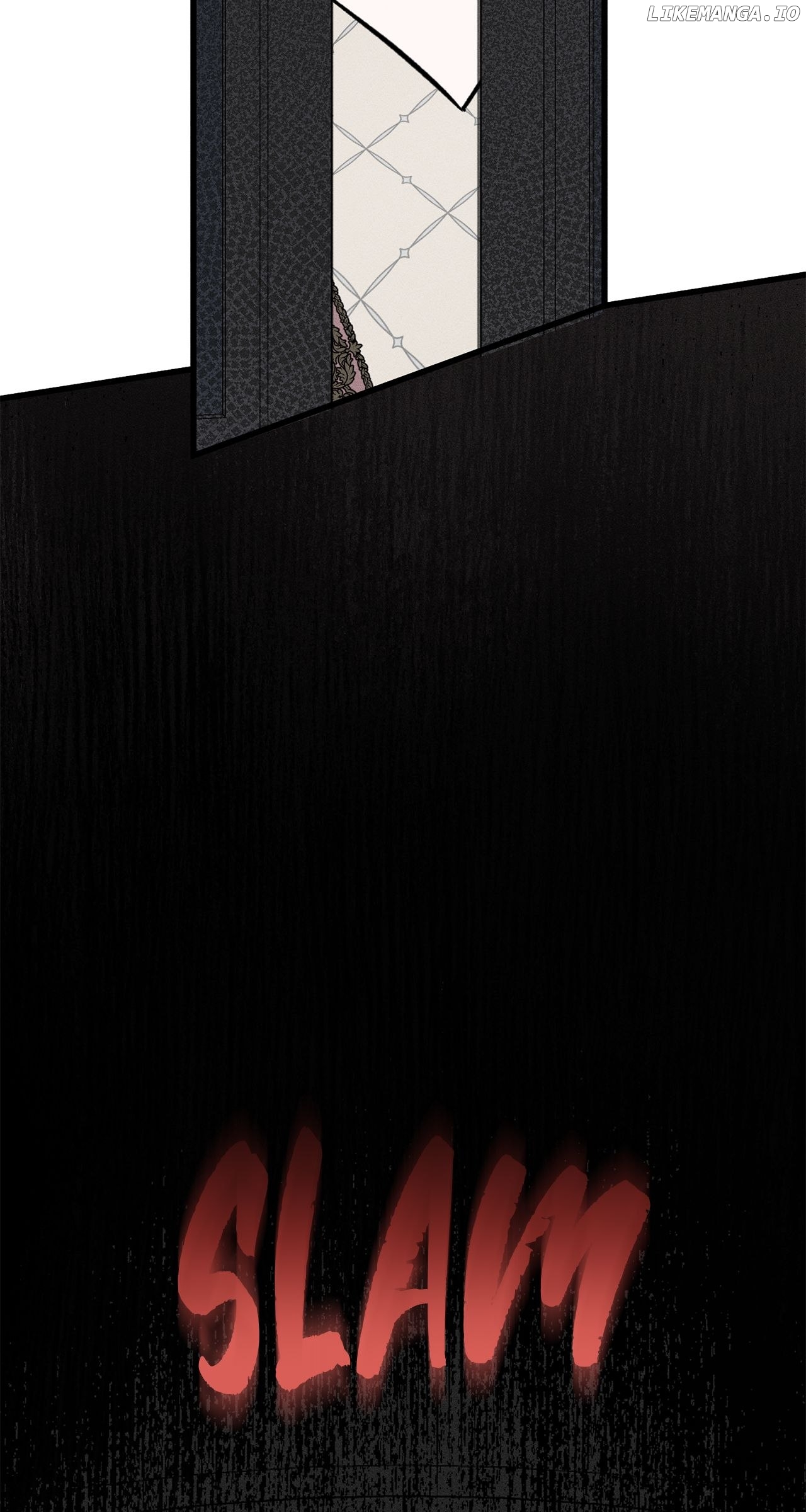 My Husband Who Hates Me Has Lost His Memories Chapter 36 - page 38