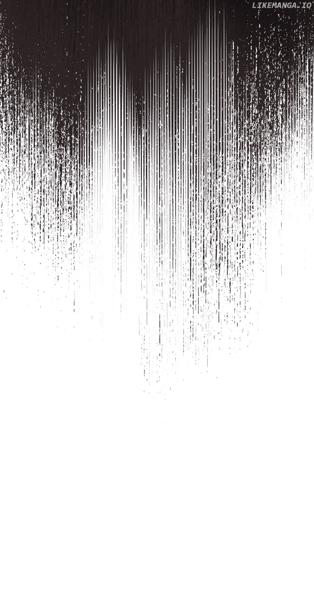 My Husband Who Hates Me Has Lost His Memories Chapter 36 - page 41