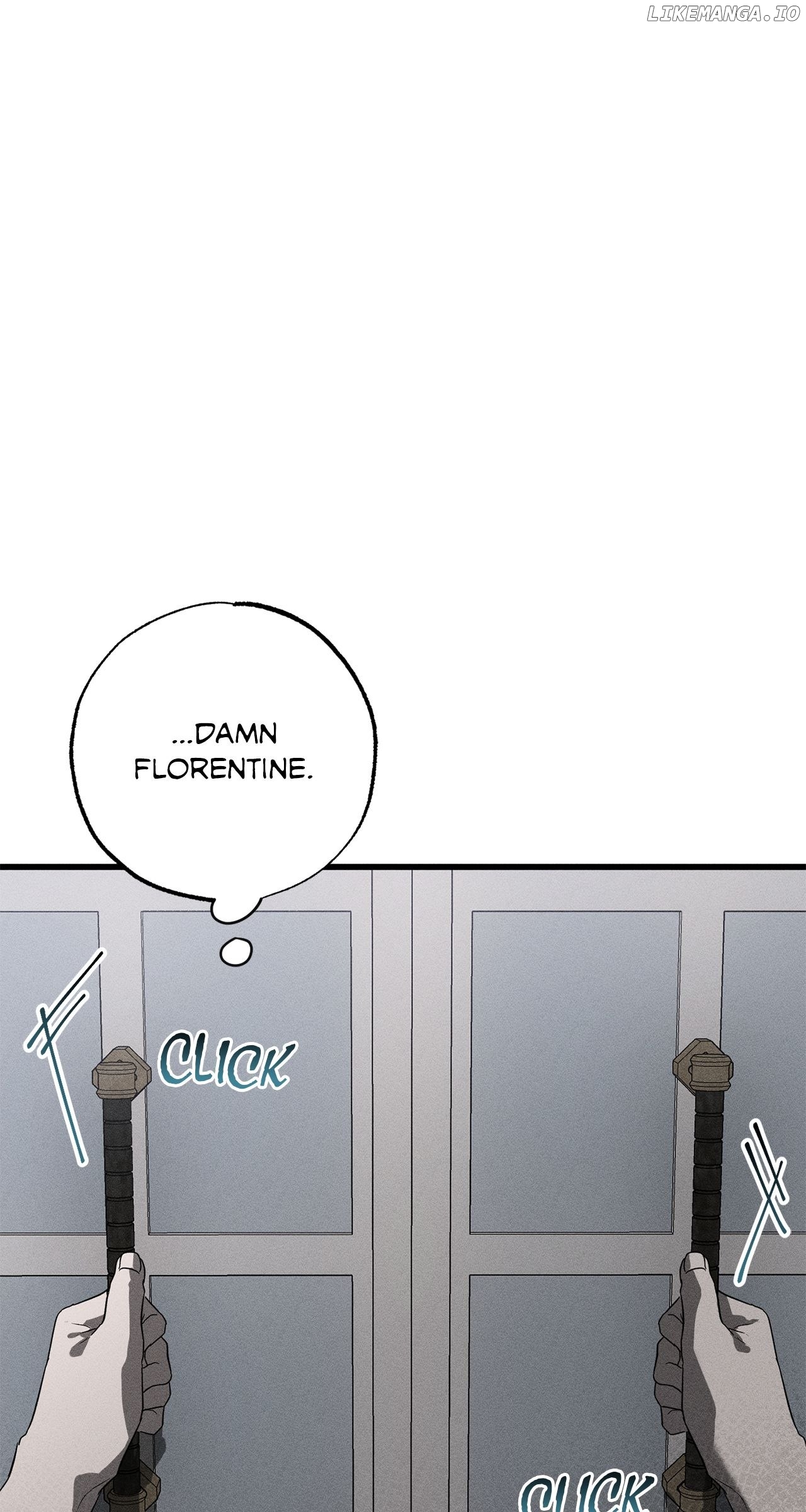 My Husband Who Hates Me Has Lost His Memories Chapter 36 - page 43