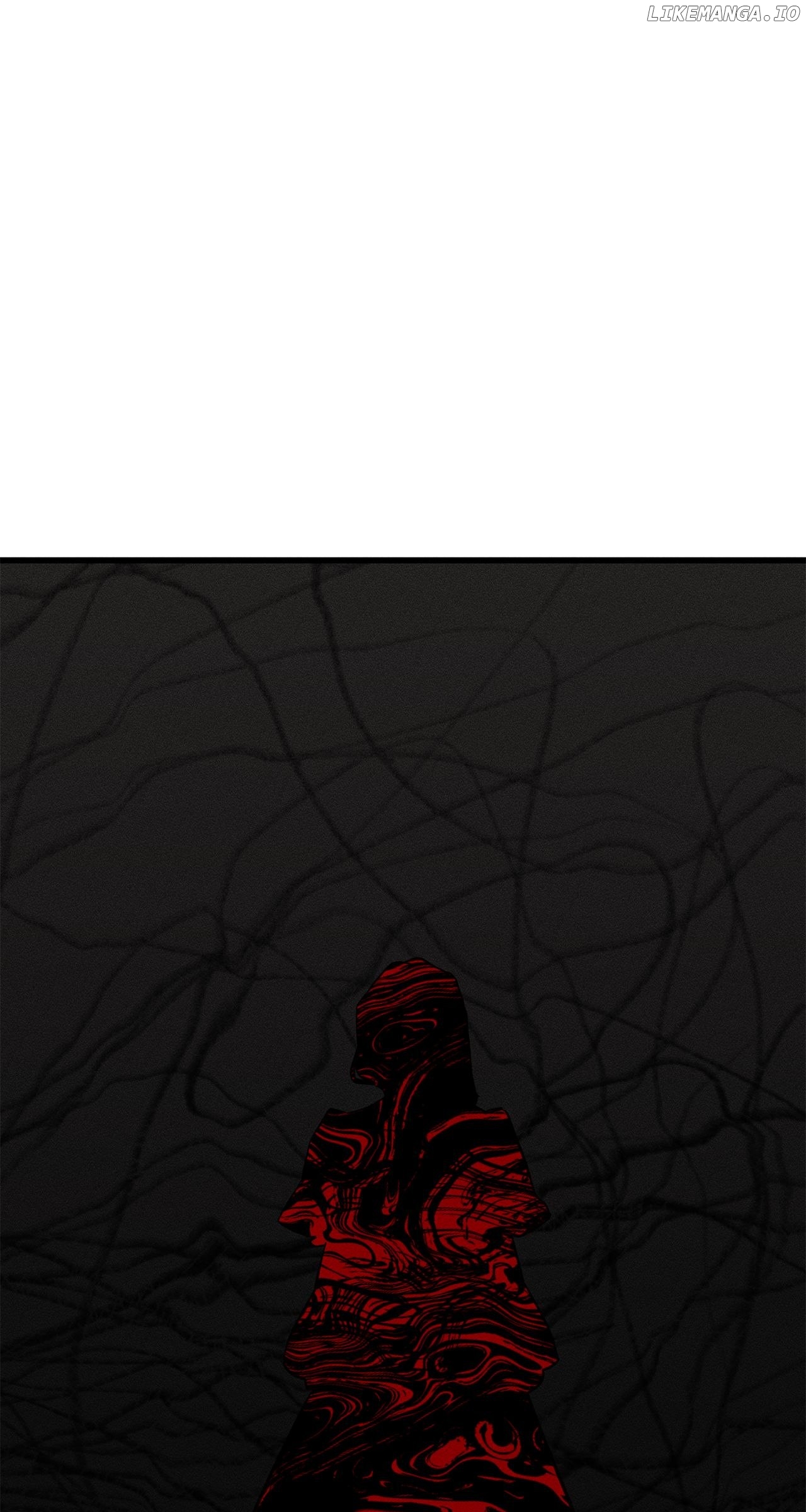 My Husband Who Hates Me Has Lost His Memories Chapter 36 - page 56