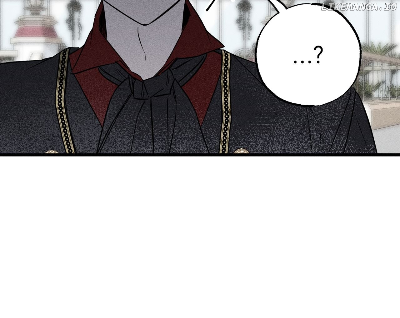 My Husband Who Hates Me Has Lost His Memories Chapter 36 - page 59