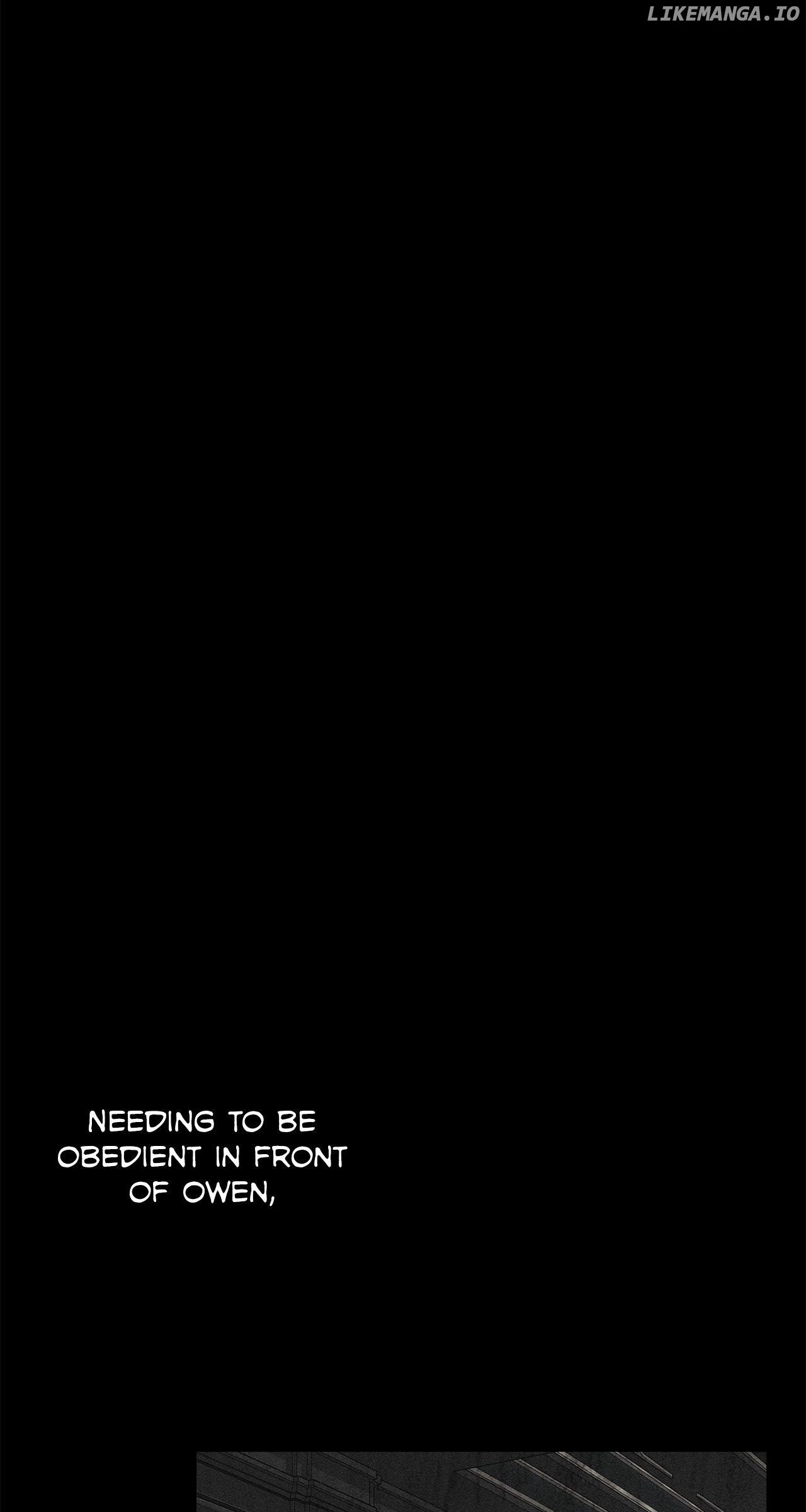 My Husband Who Hates Me Has Lost His Memories Chapter 36 - page 62