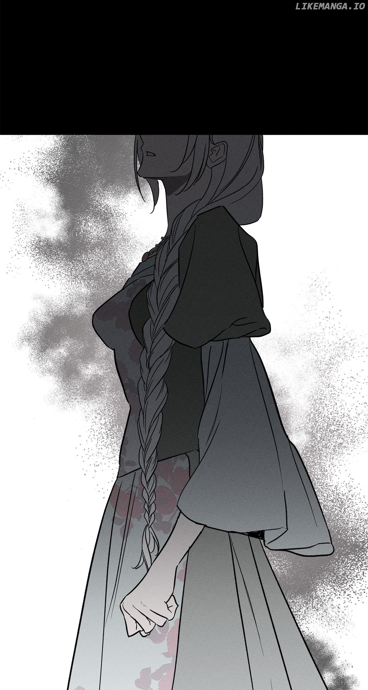 My Husband Who Hates Me Has Lost His Memories Chapter 36 - page 67