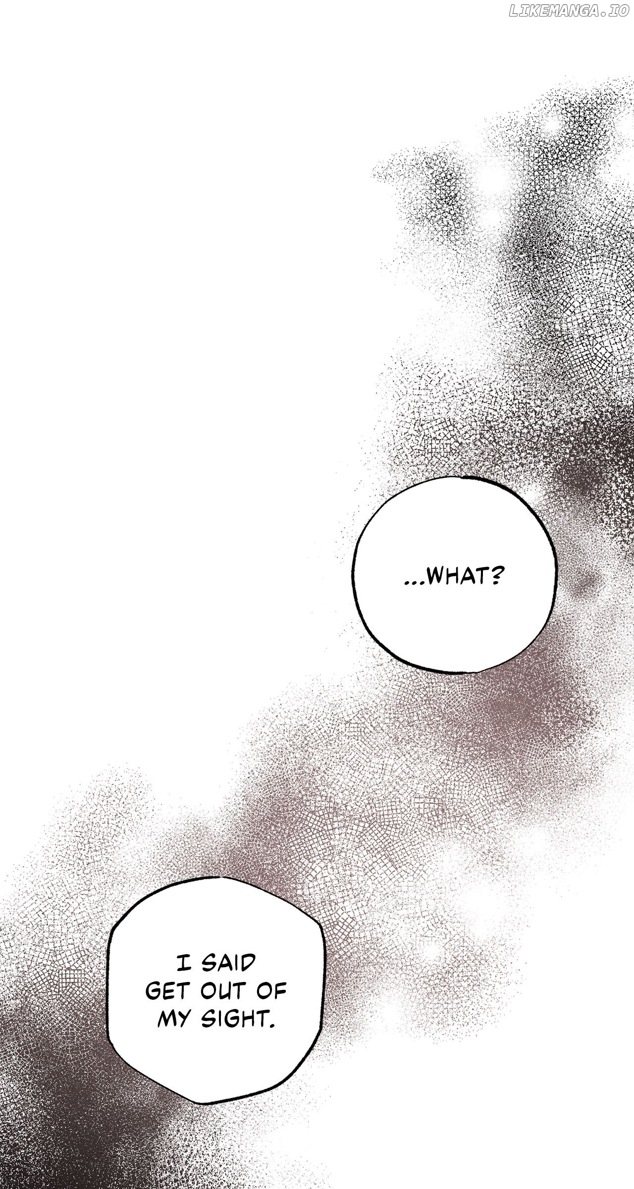 My Husband Who Hates Me Has Lost His Memories Chapter 36 - page 71