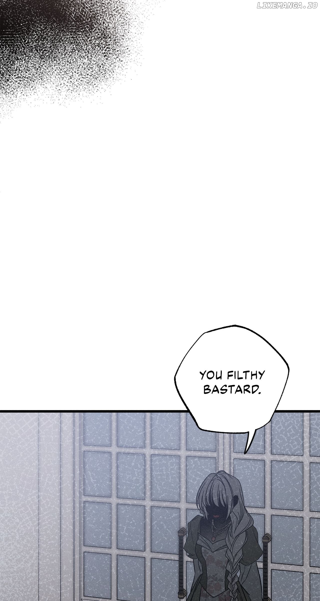 My Husband Who Hates Me Has Lost His Memories Chapter 36 - page 72