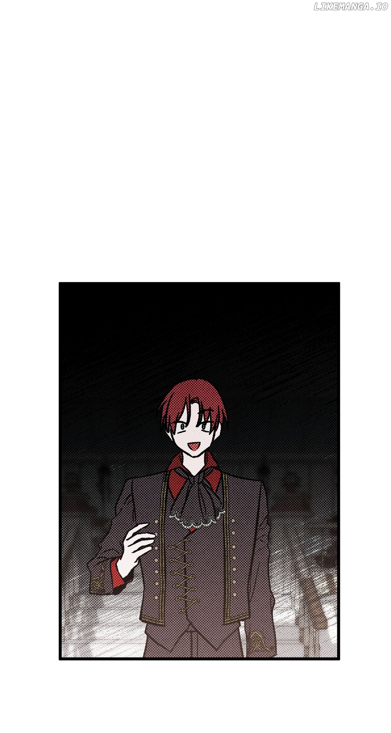 My Husband Who Hates Me Has Lost His Memories Chapter 36 - page 74