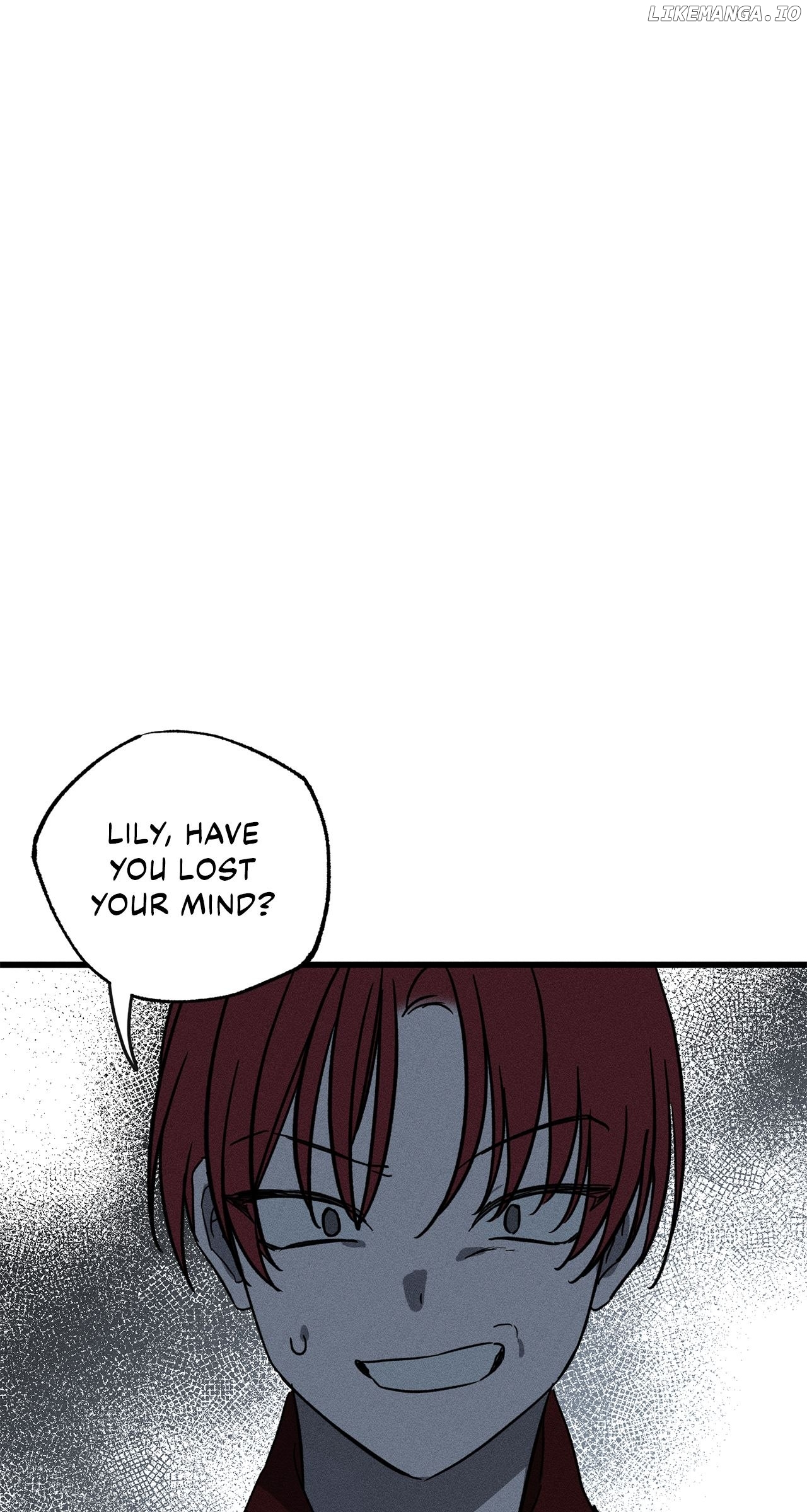 My Husband Who Hates Me Has Lost His Memories Chapter 36 - page 75