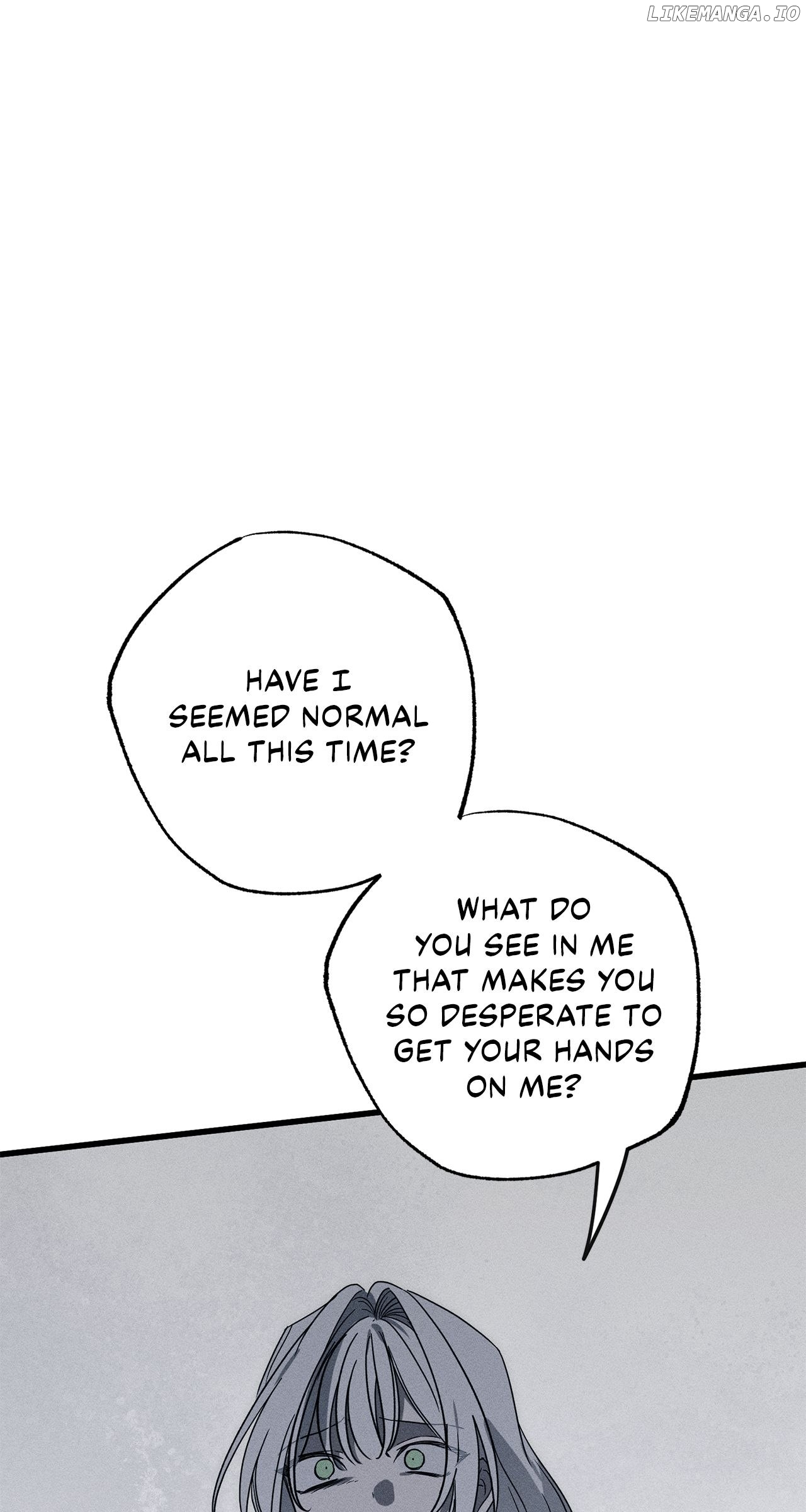 My Husband Who Hates Me Has Lost His Memories Chapter 36 - page 79