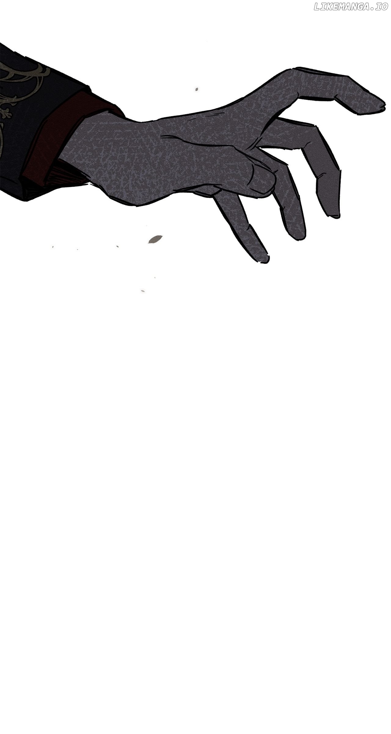 My Husband Who Hates Me Has Lost His Memories Chapter 36 - page 89