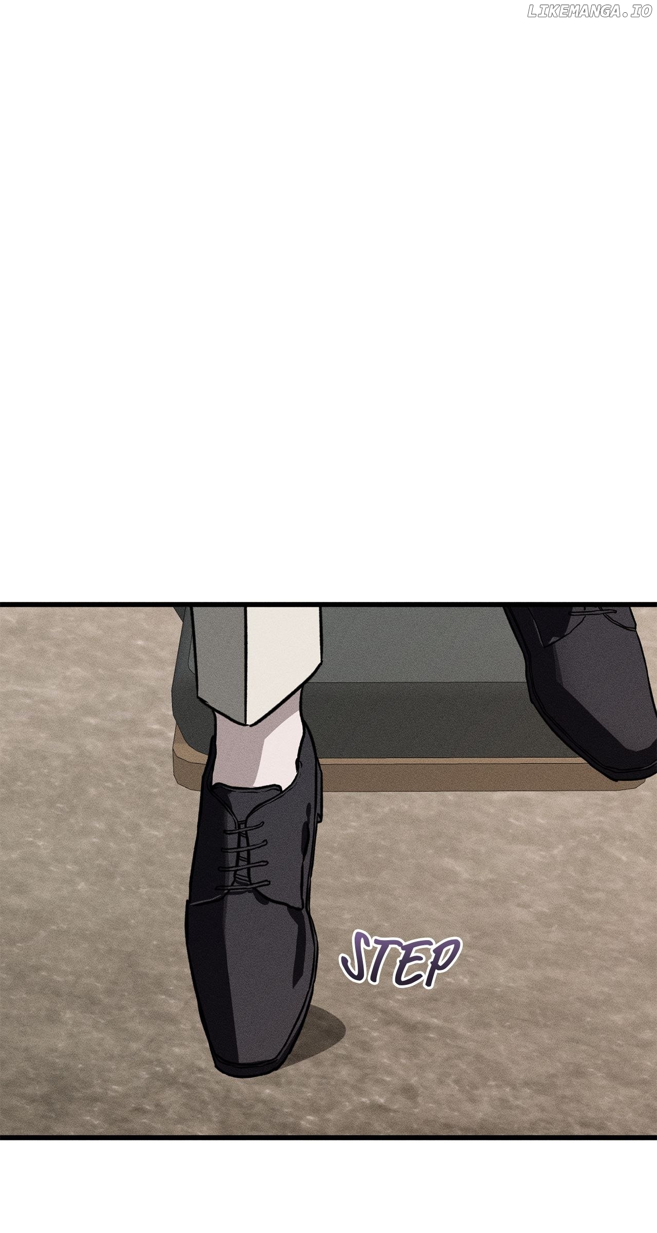 My Husband Who Hates Me Has Lost His Memories Chapter 37 - page 1