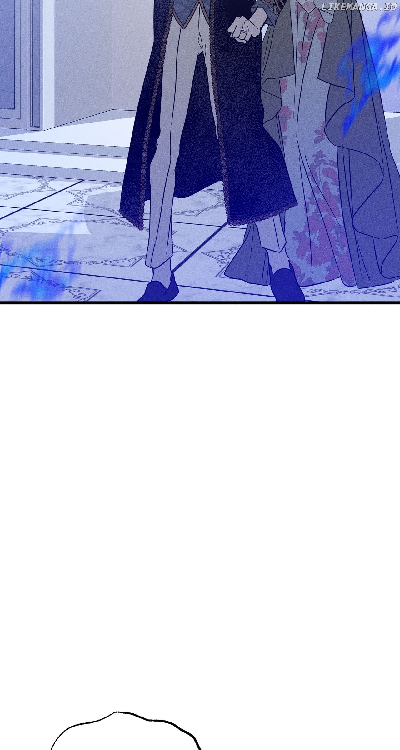 My Husband Who Hates Me Has Lost His Memories Chapter 37 - page 101
