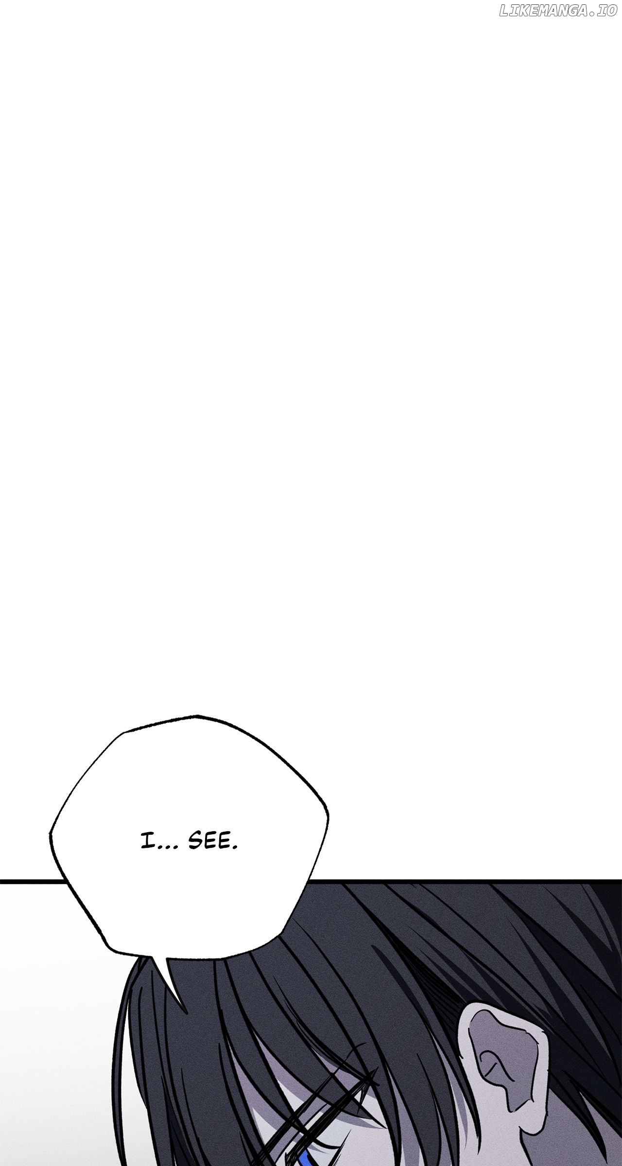 My Husband Who Hates Me Has Lost His Memories Chapter 37 - page 103