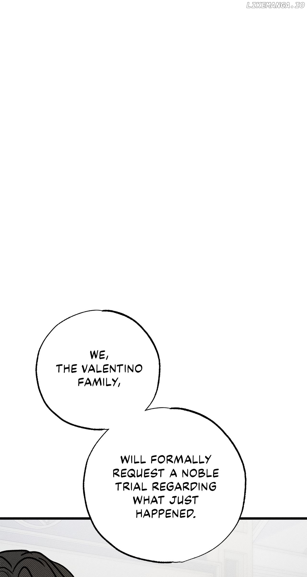 My Husband Who Hates Me Has Lost His Memories Chapter 37 - page 108