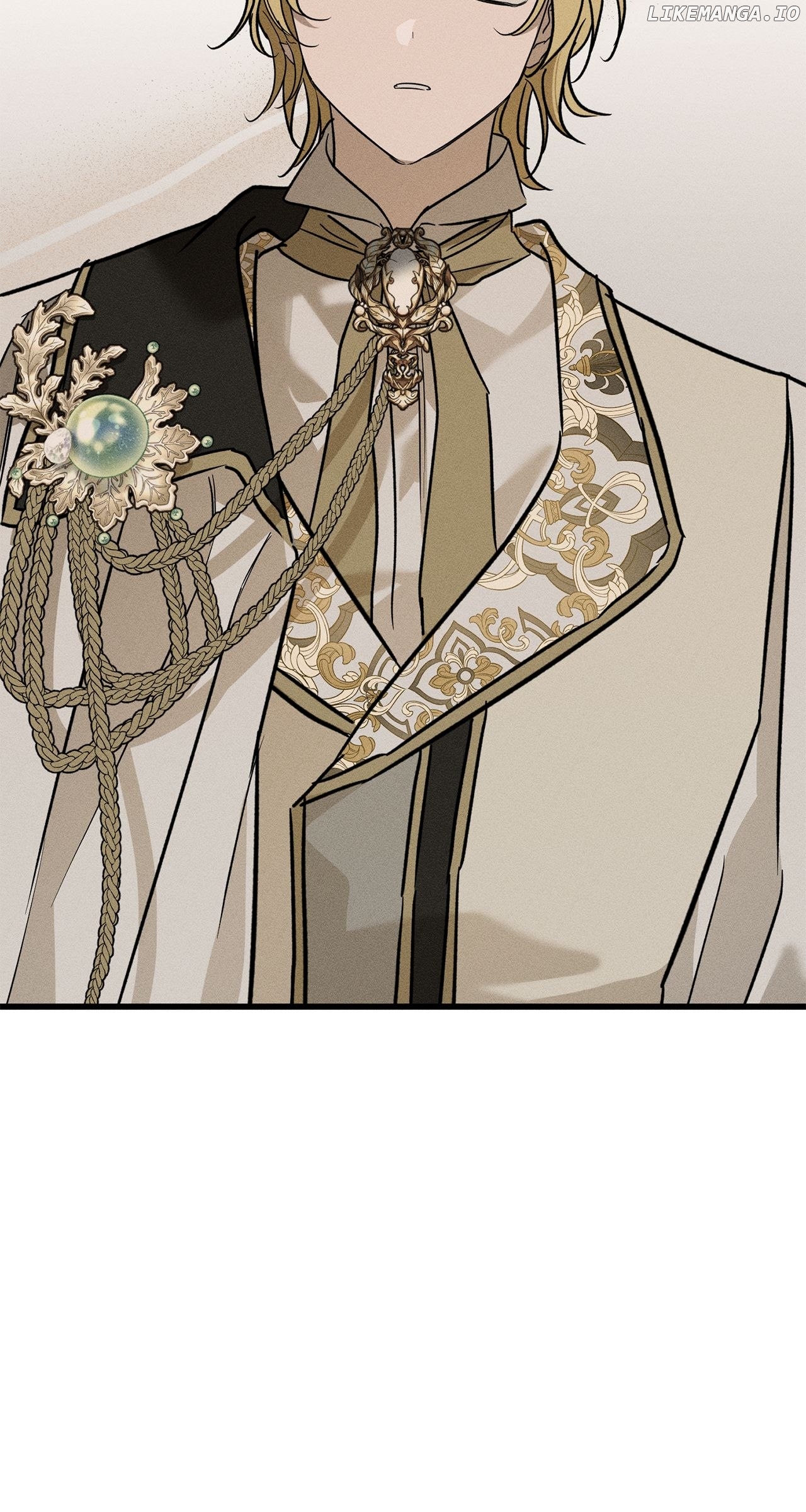 My Husband Who Hates Me Has Lost His Memories Chapter 37 - page 111