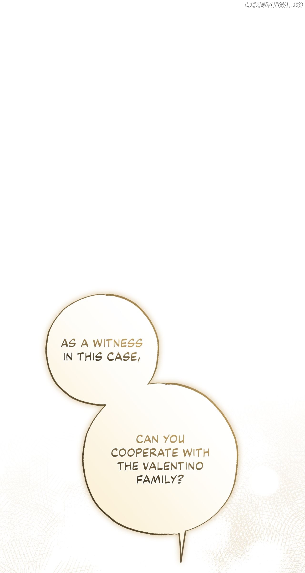 My Husband Who Hates Me Has Lost His Memories Chapter 37 - page 113