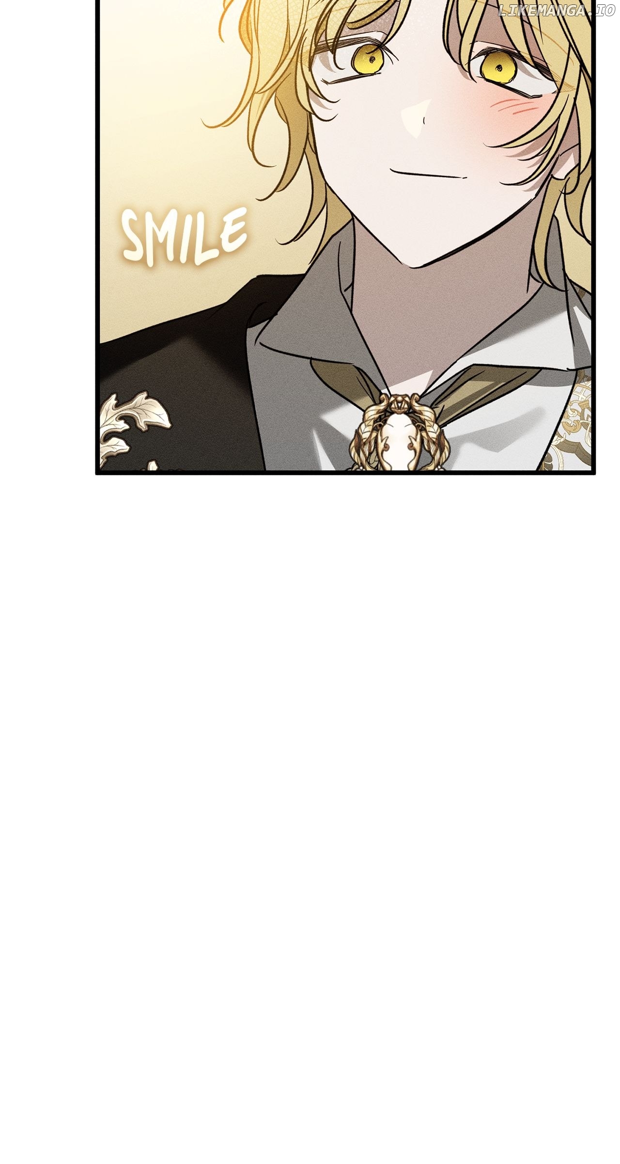 My Husband Who Hates Me Has Lost His Memories Chapter 37 - page 116