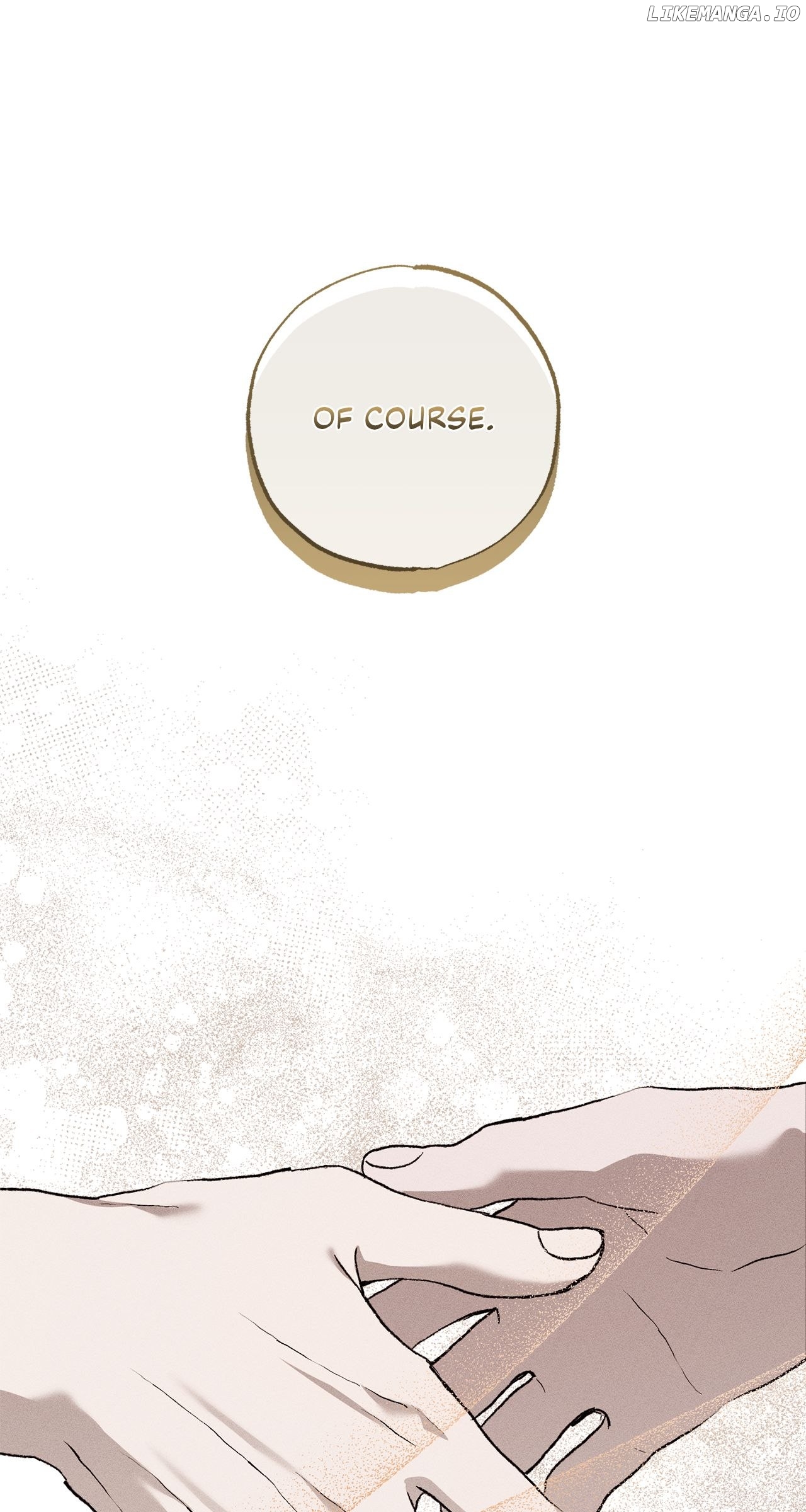 My Husband Who Hates Me Has Lost His Memories Chapter 37 - page 117