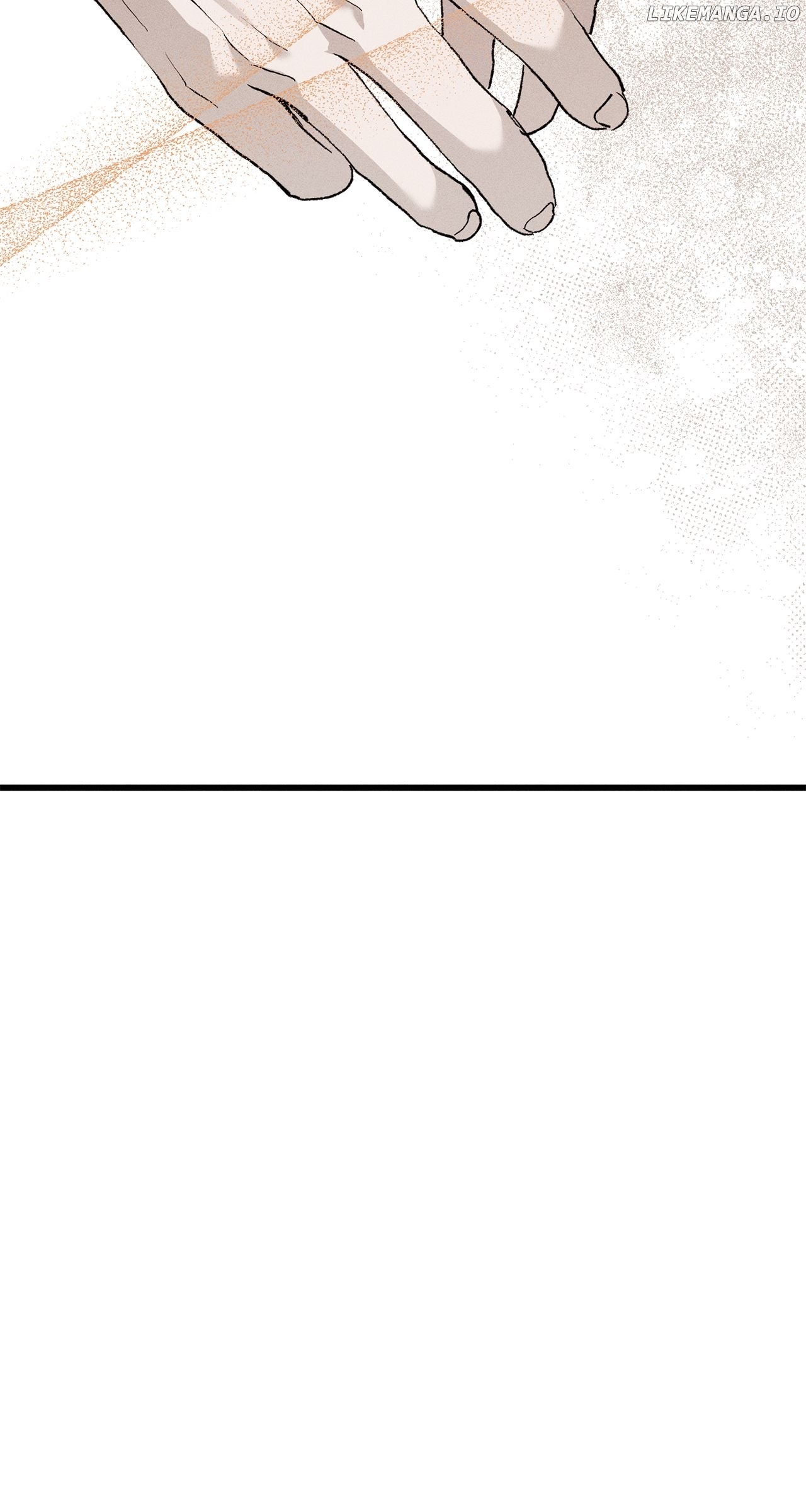 My Husband Who Hates Me Has Lost His Memories Chapter 37 - page 118