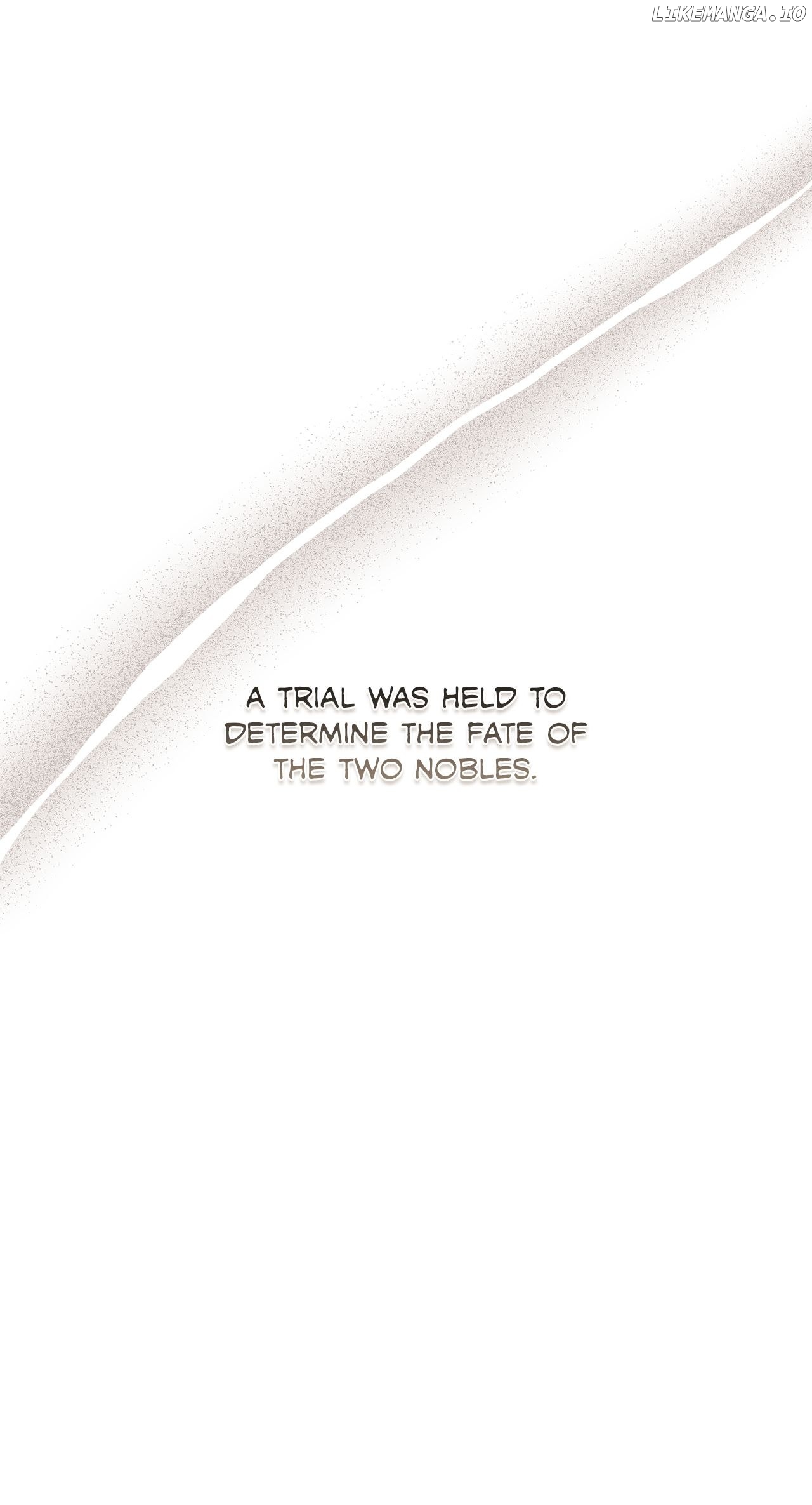 My Husband Who Hates Me Has Lost His Memories Chapter 37 - page 120