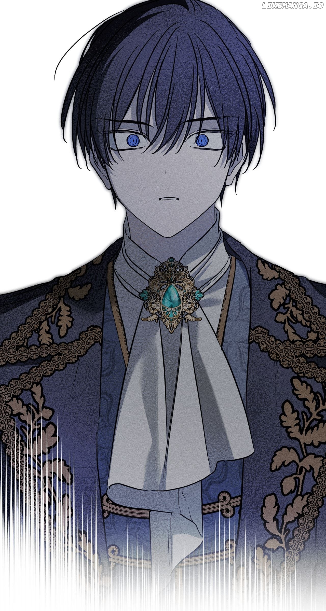 My Husband Who Hates Me Has Lost His Memories Chapter 37 - page 16