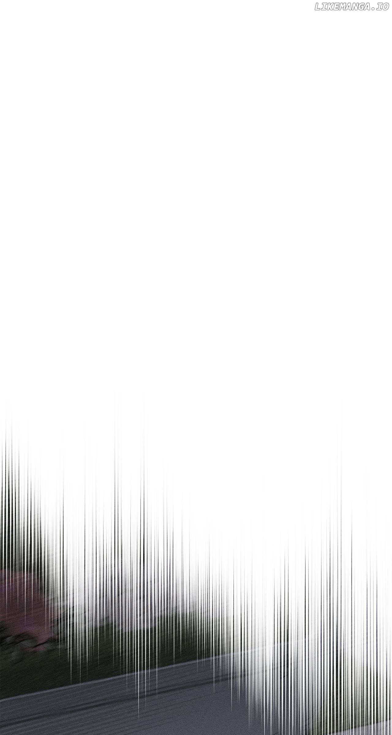 My Husband Who Hates Me Has Lost His Memories Chapter 37 - page 18