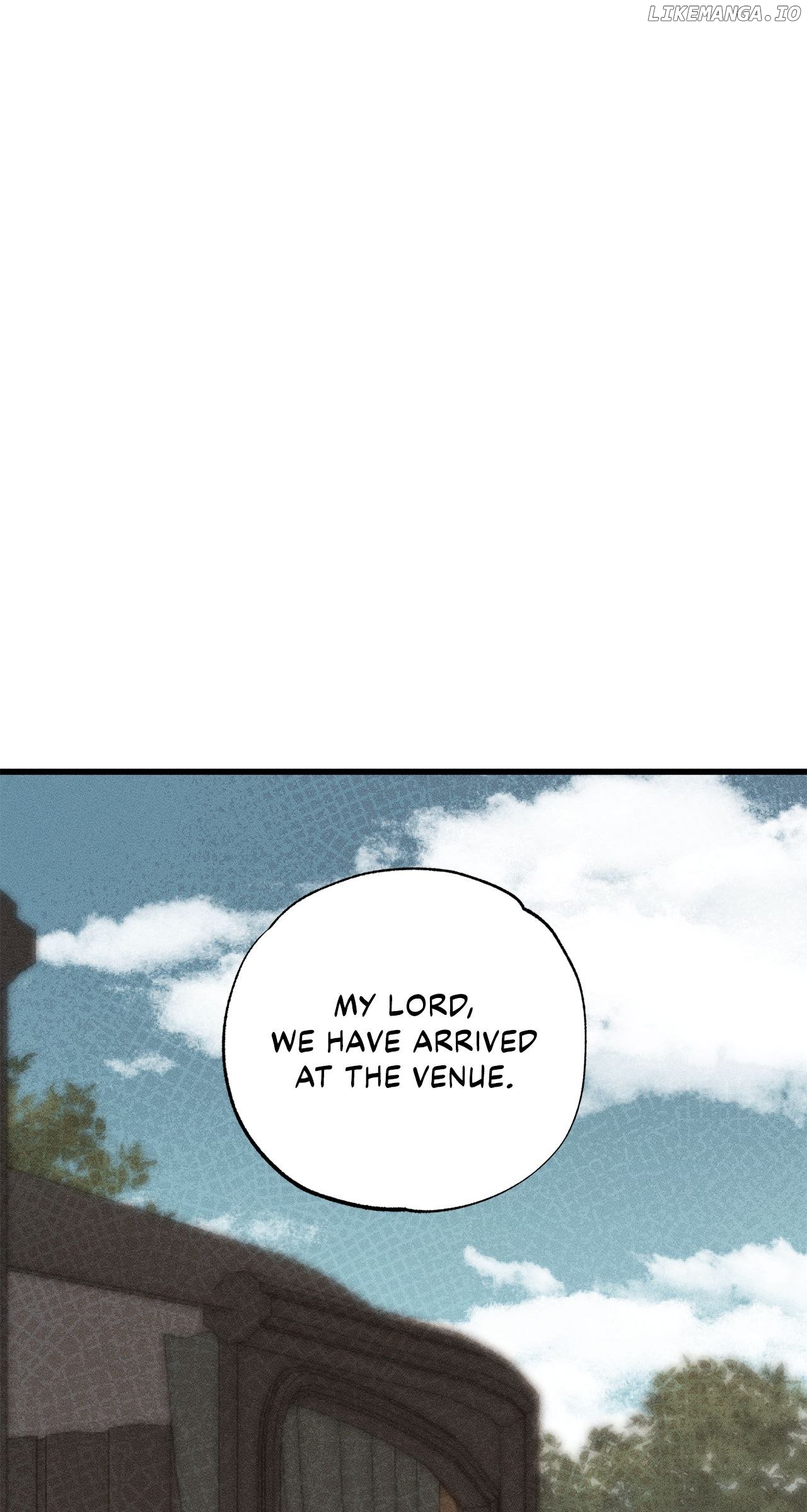 My Husband Who Hates Me Has Lost His Memories Chapter 37 - page 2