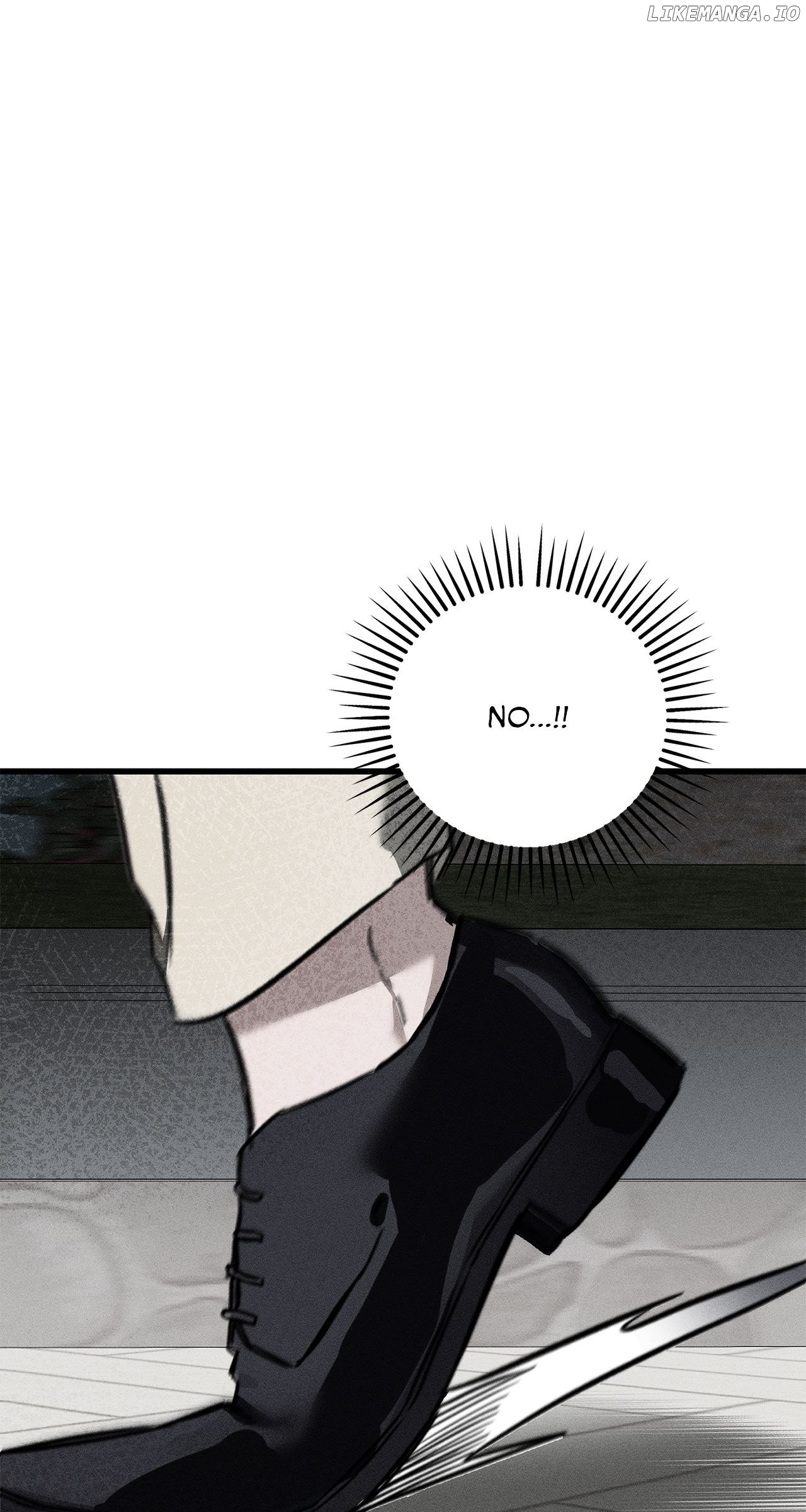 My Husband Who Hates Me Has Lost His Memories Chapter 37 - page 20