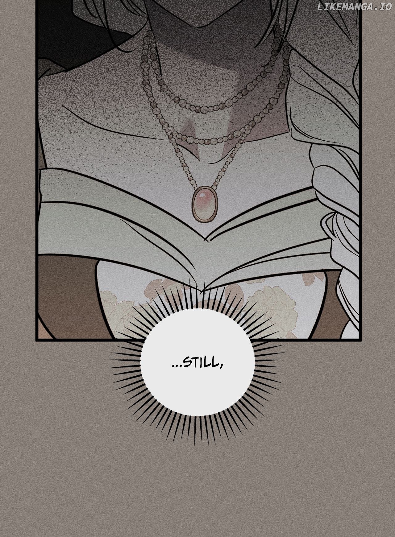 My Husband Who Hates Me Has Lost His Memories Chapter 37 - page 25