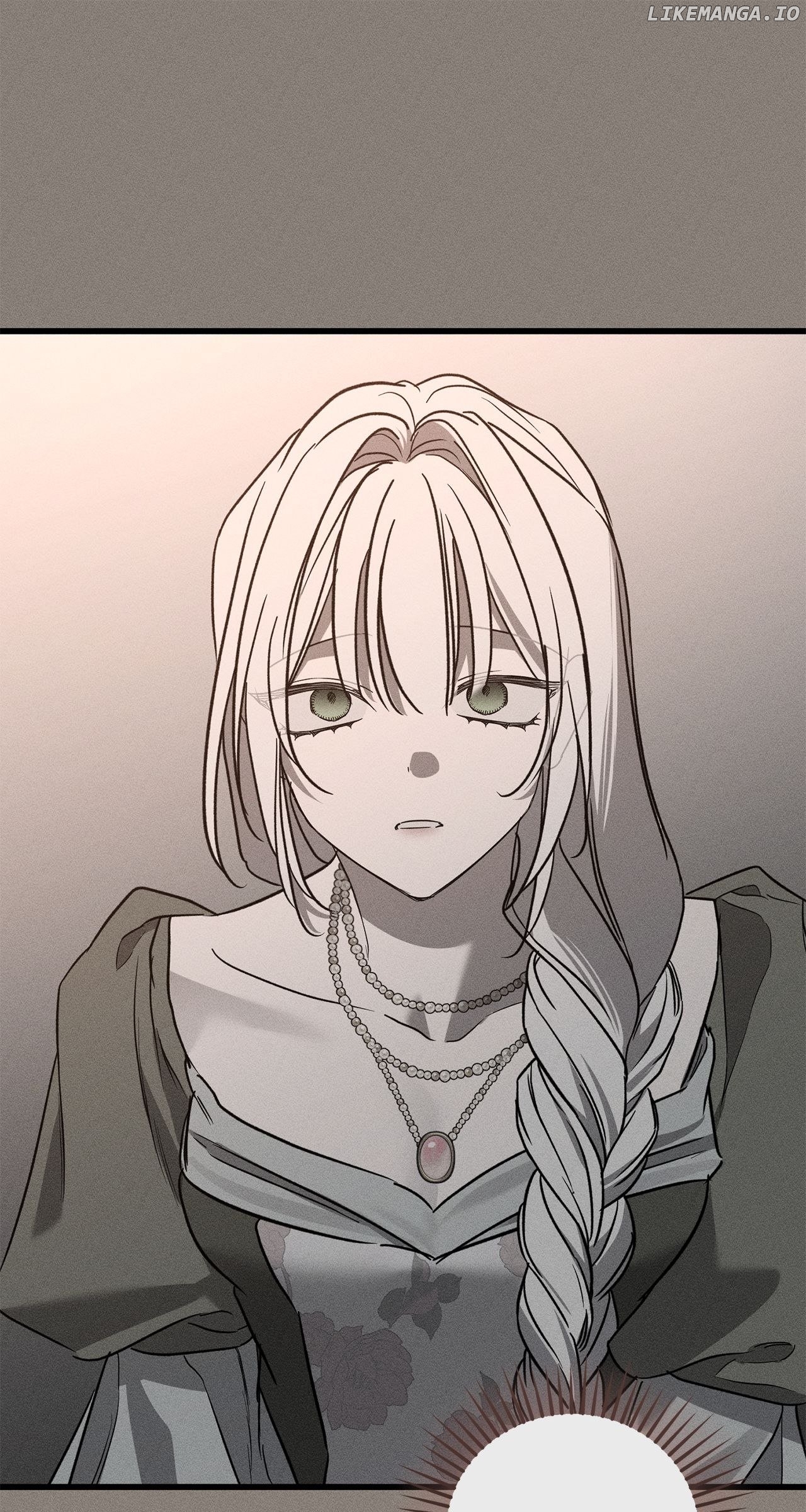 My Husband Who Hates Me Has Lost His Memories Chapter 37 - page 26