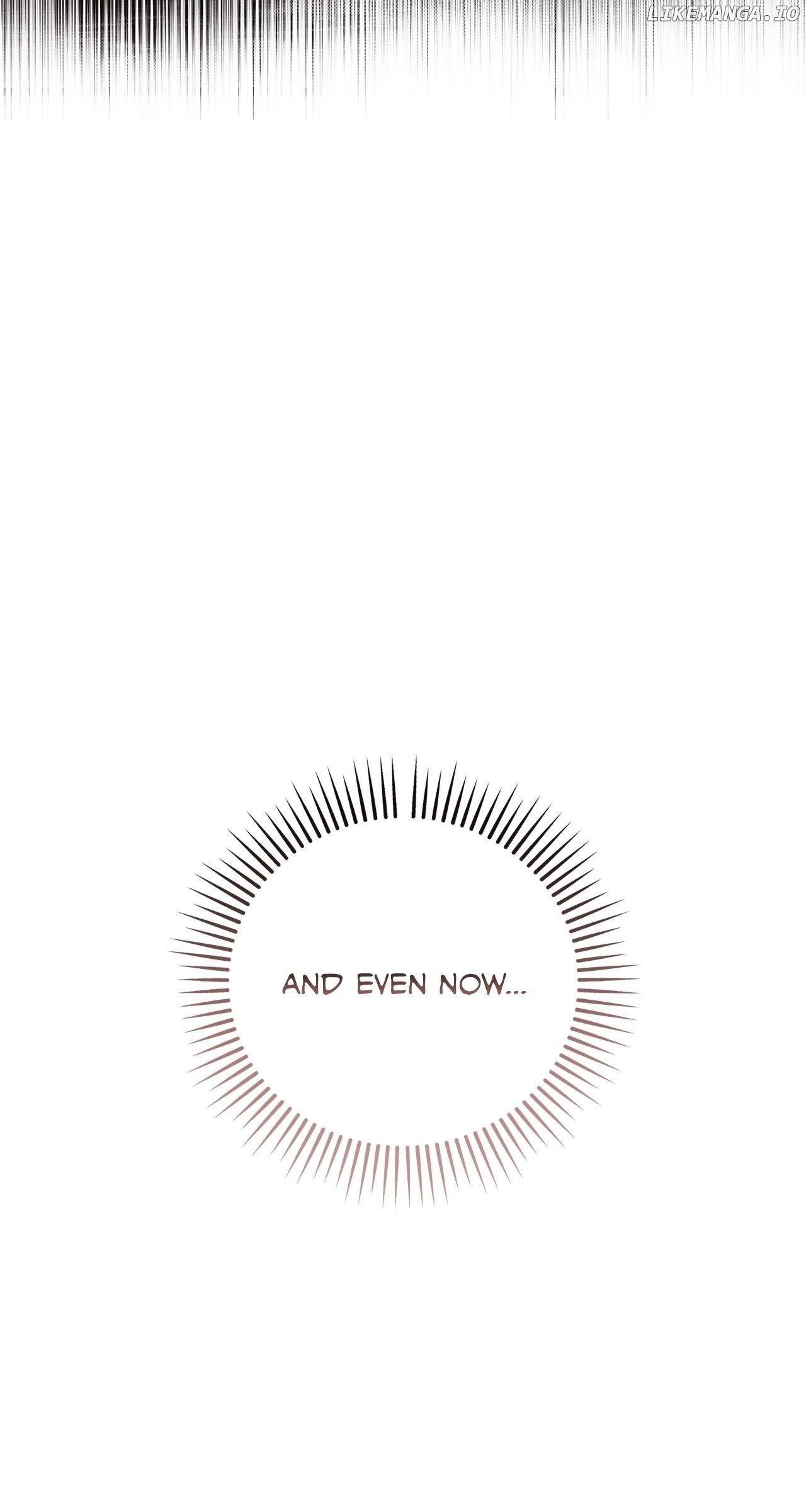 My Husband Who Hates Me Has Lost His Memories Chapter 37 - page 33