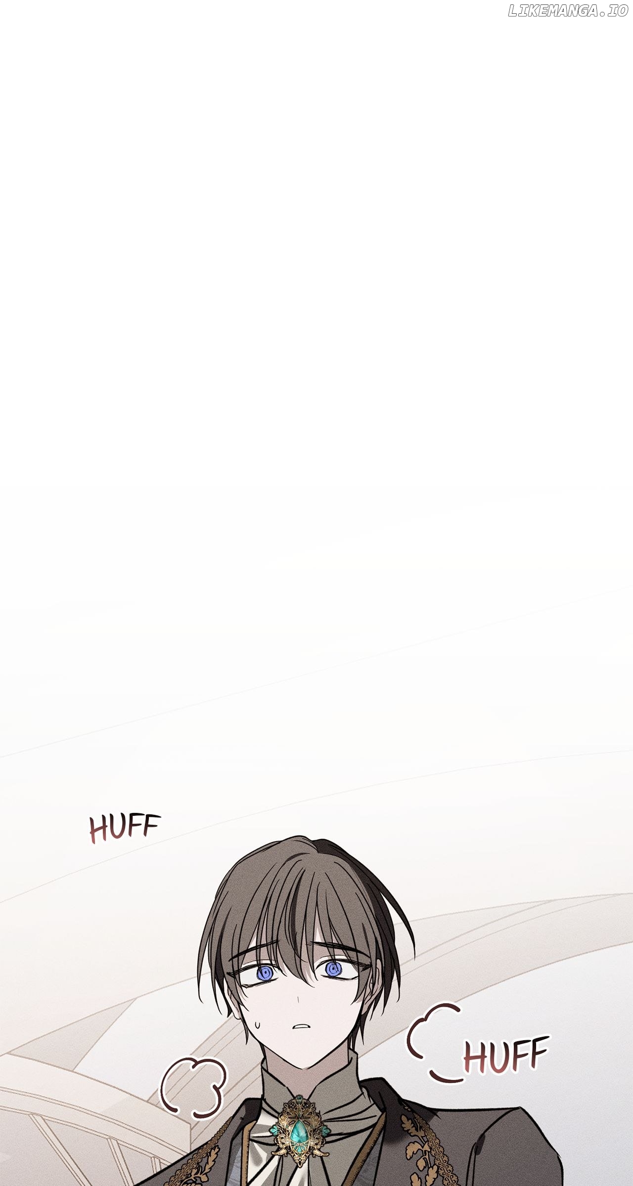 My Husband Who Hates Me Has Lost His Memories Chapter 37 - page 35