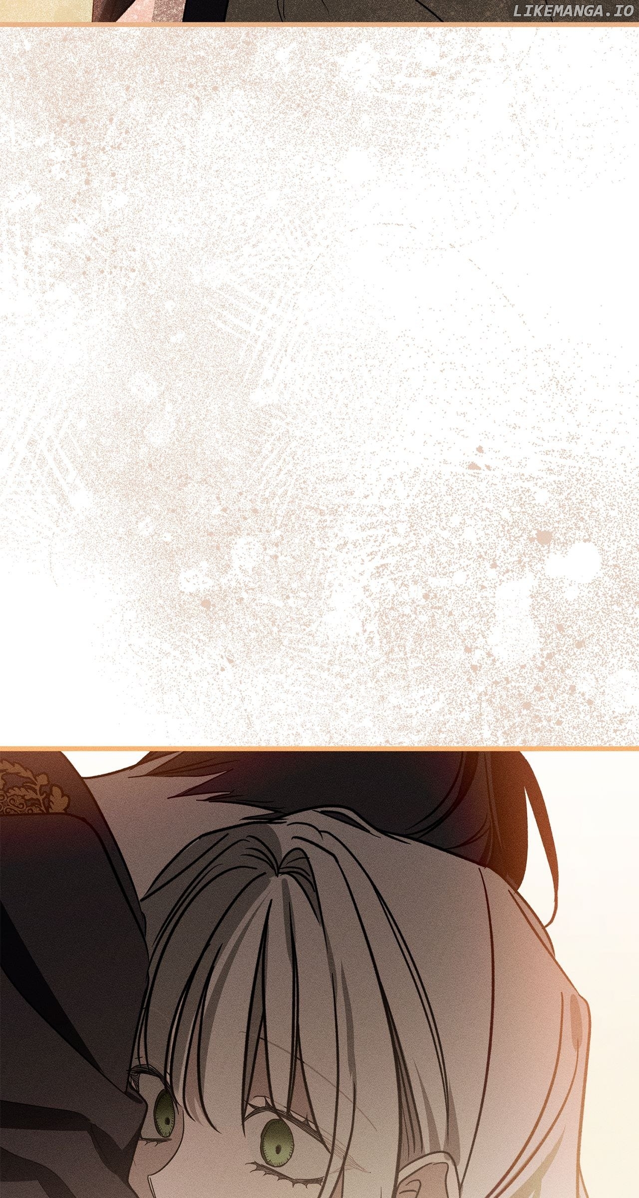 My Husband Who Hates Me Has Lost His Memories Chapter 37 - page 40