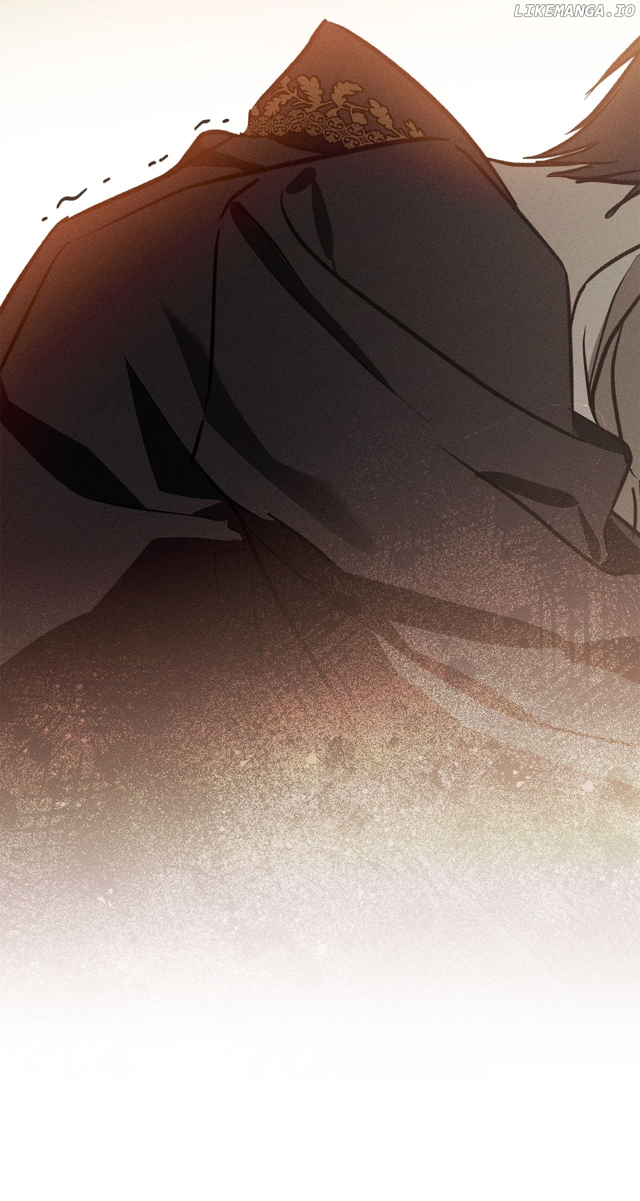My Husband Who Hates Me Has Lost His Memories Chapter 37 - page 42