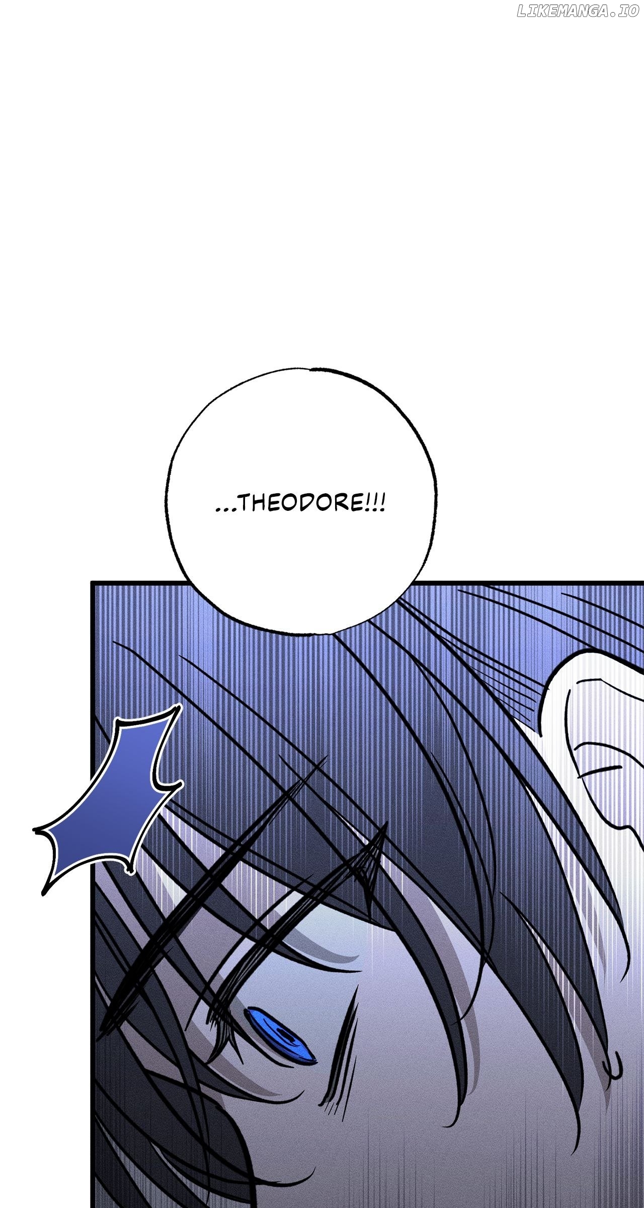 My Husband Who Hates Me Has Lost His Memories Chapter 37 - page 48