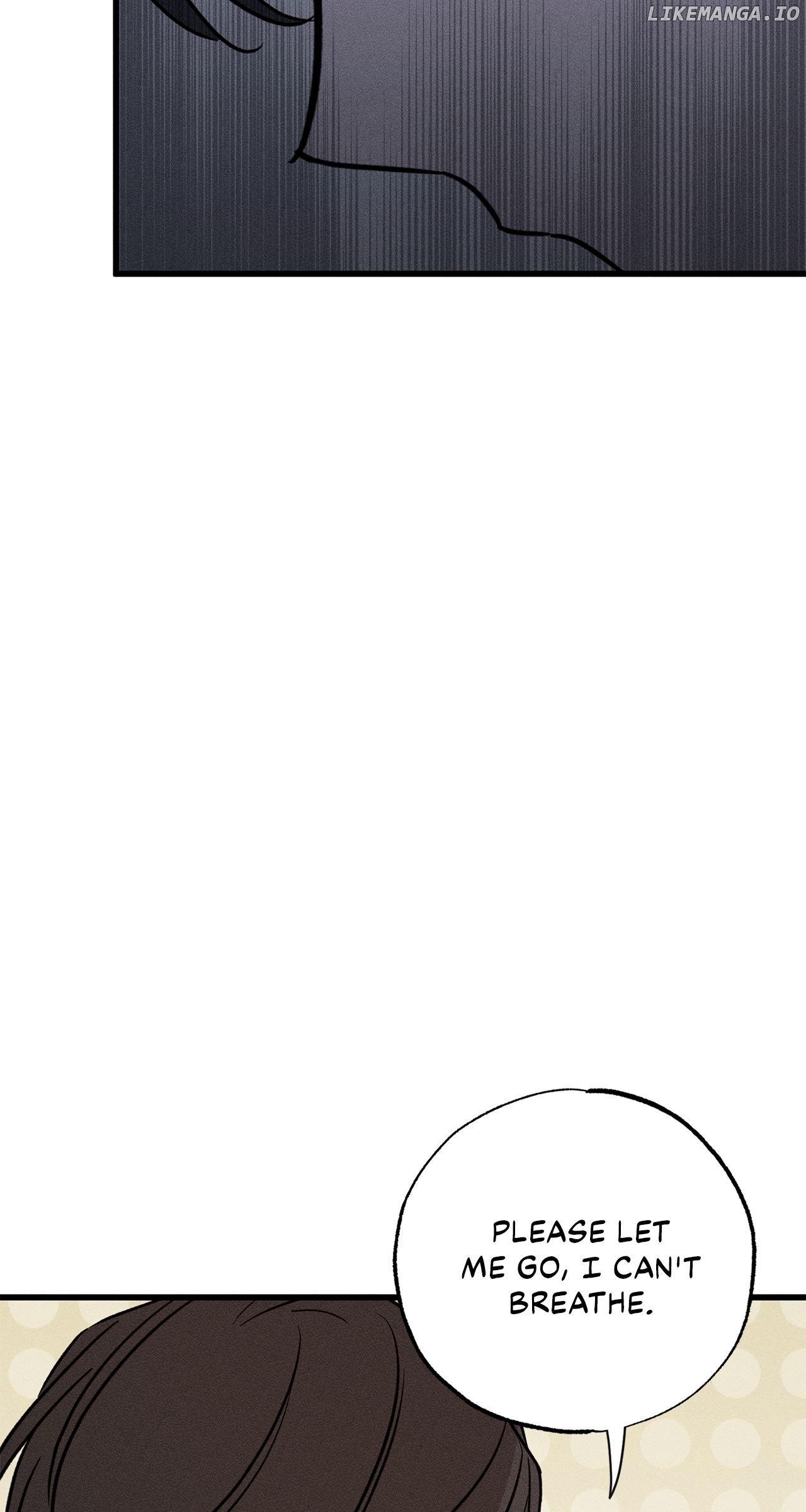 My Husband Who Hates Me Has Lost His Memories Chapter 37 - page 49